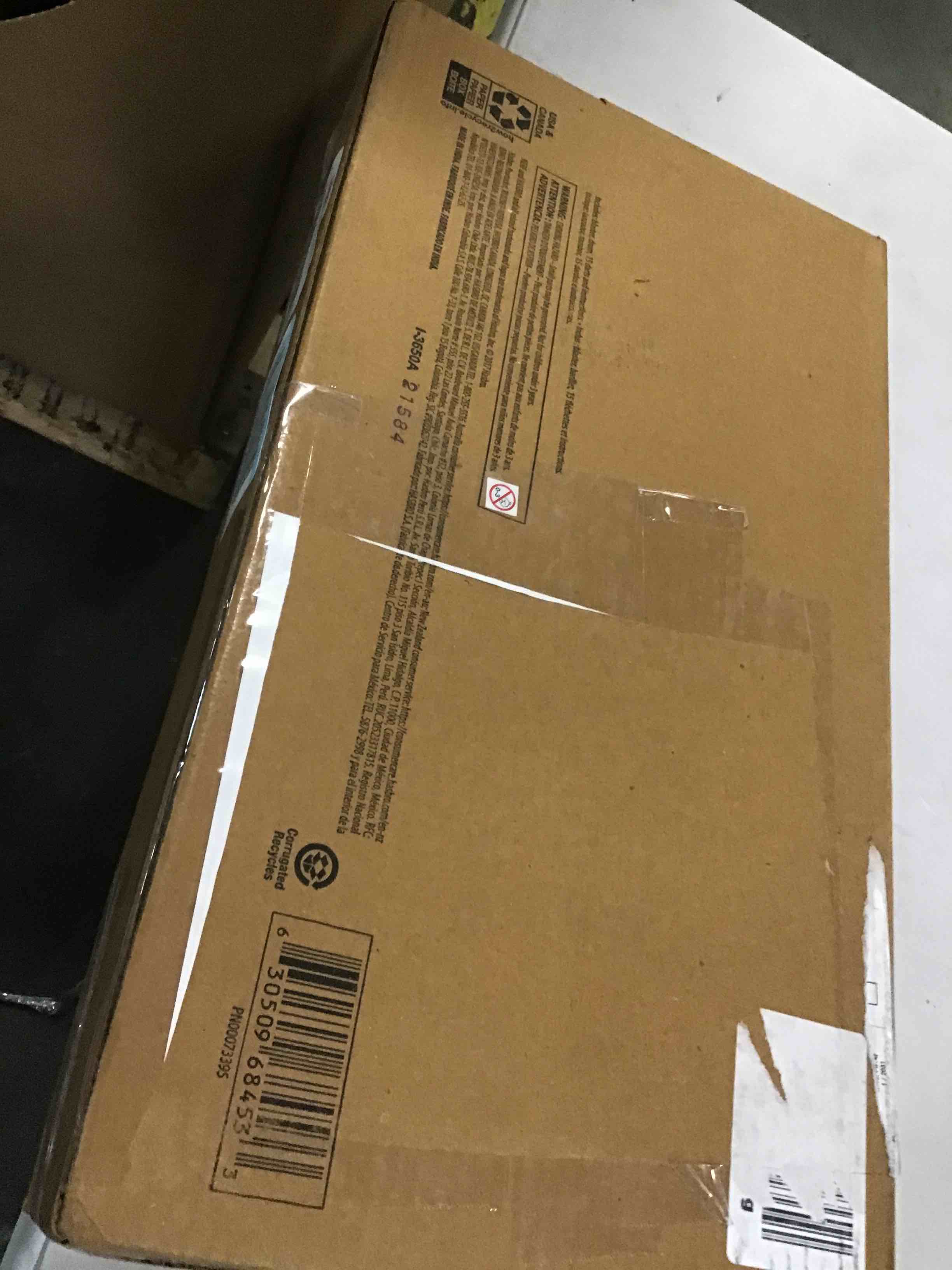 https://s3.amazonaws.com/lotting-images-prod/phillipi/YEL6406595_1717186643487.jpeg
