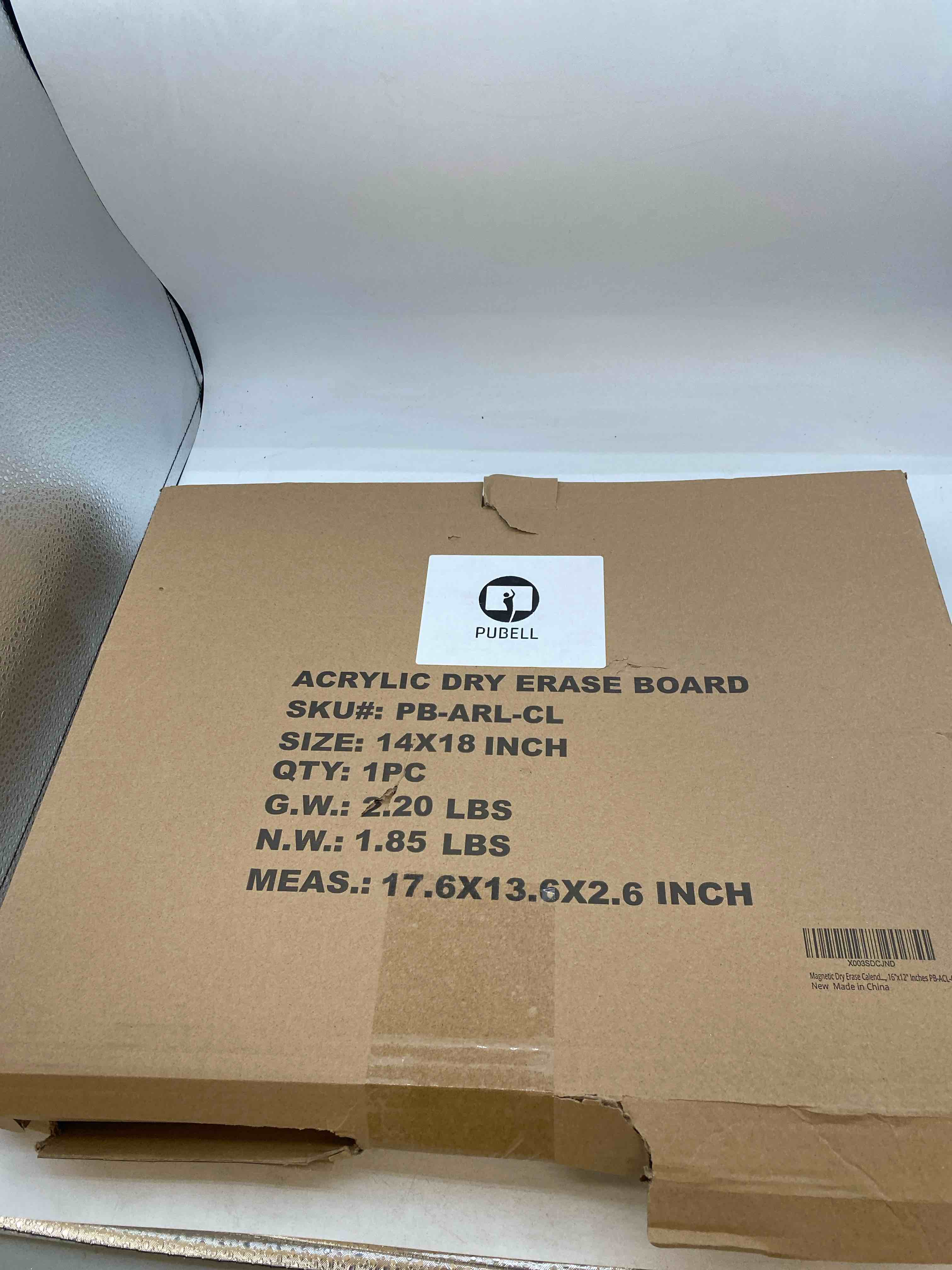 https://s3.amazonaws.com/lotting-images-prod/phillipi/YEL6453617_1723564686004.jpeg