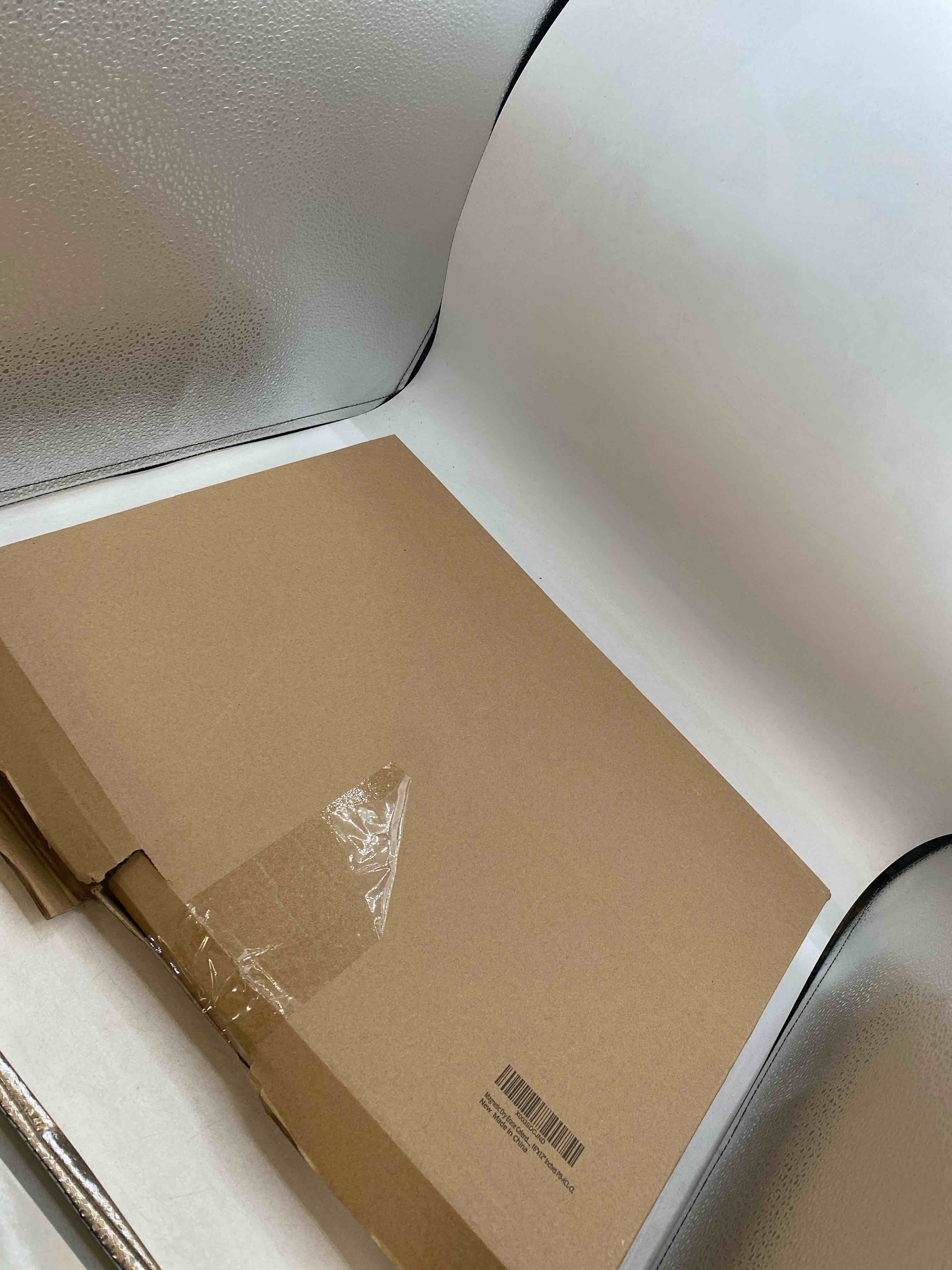 https://s3.amazonaws.com/lotting-images-prod/phillipi/YEL6453617_1723564692719.jpeg