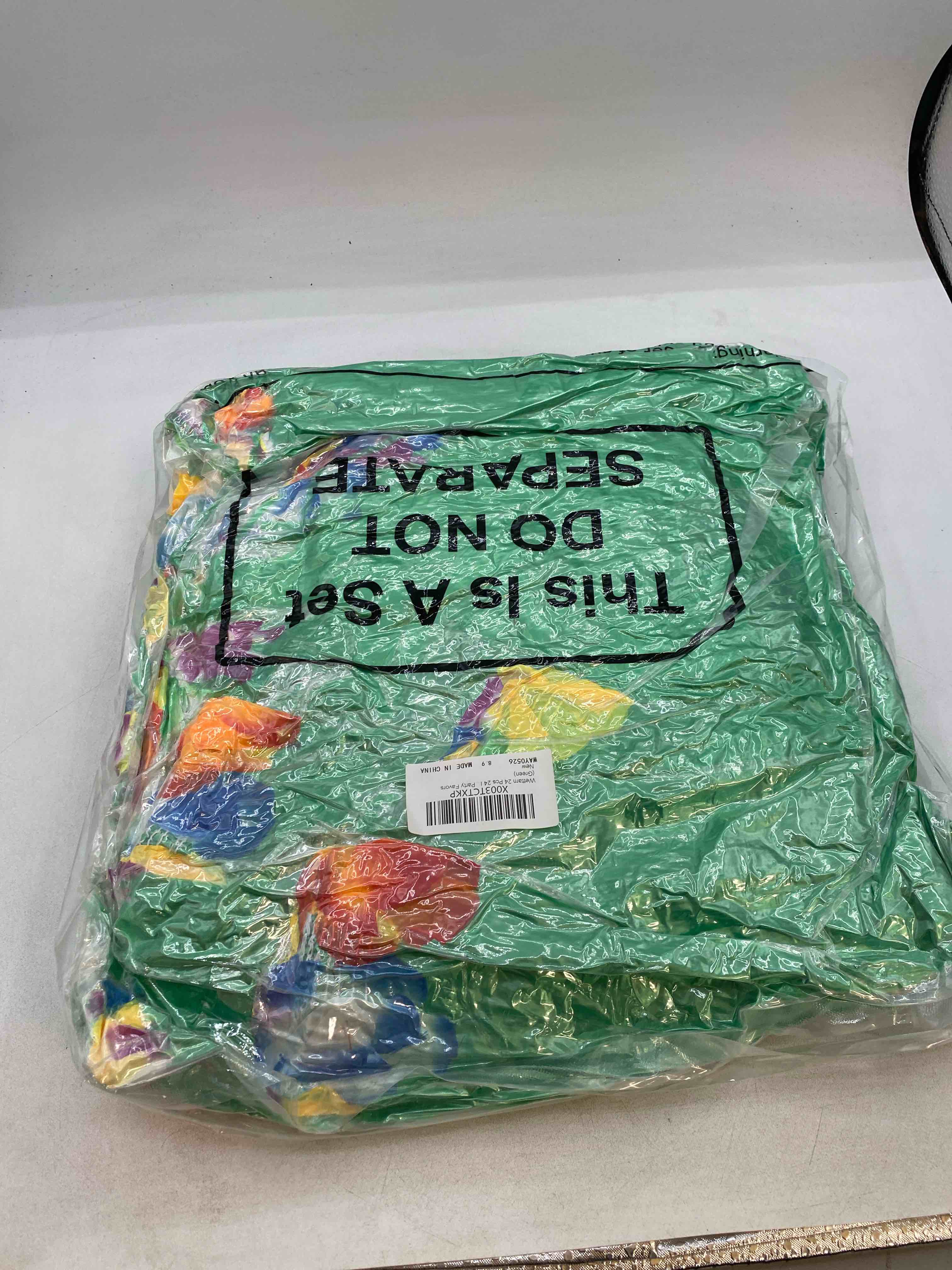 https://s3.amazonaws.com/lotting-images-prod/phillipi/YEL6453618_1723564637578.jpeg