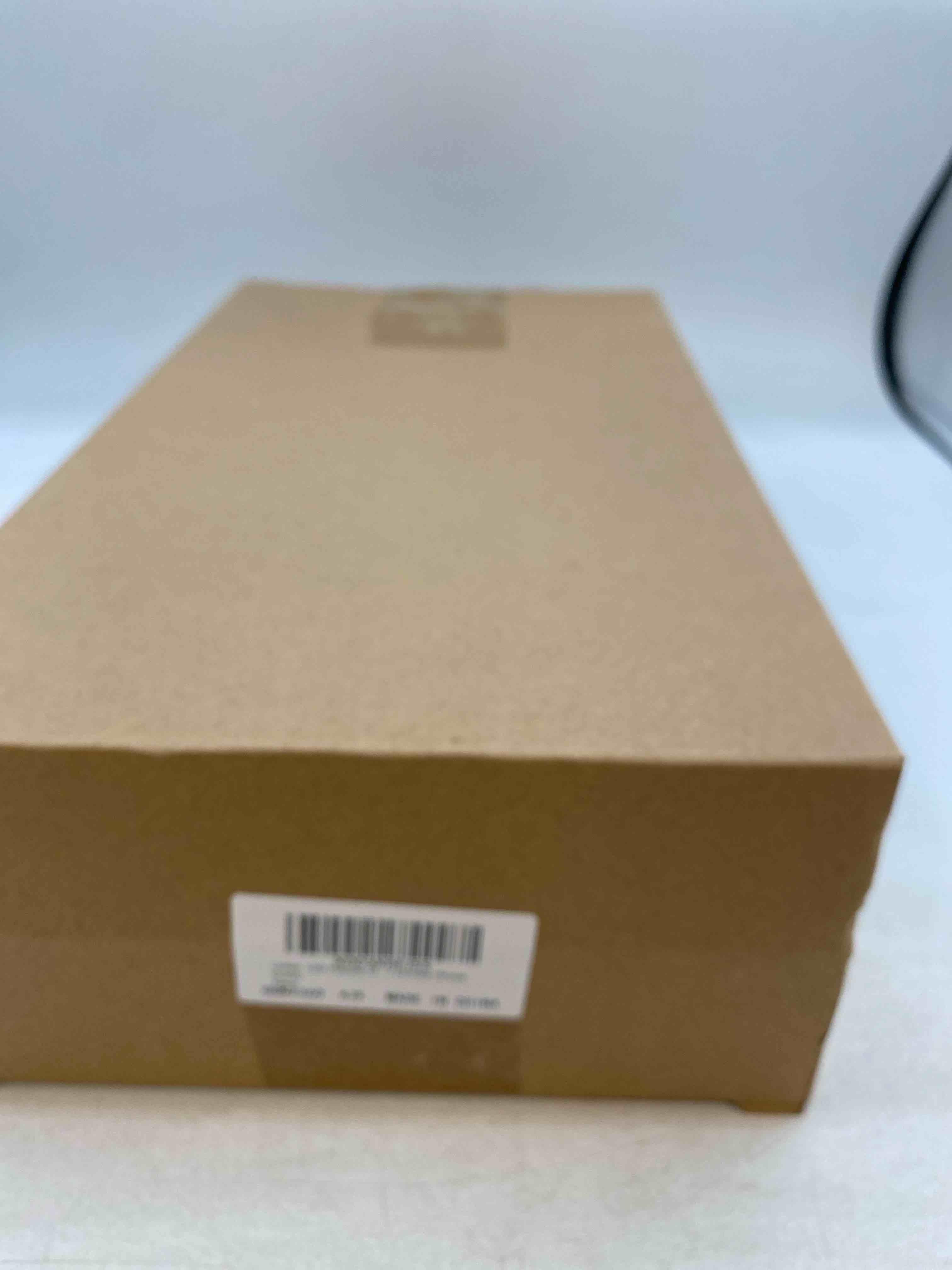 https://s3.amazonaws.com/lotting-images-prod/phillipi/YEL6453619_1723564555829.jpeg