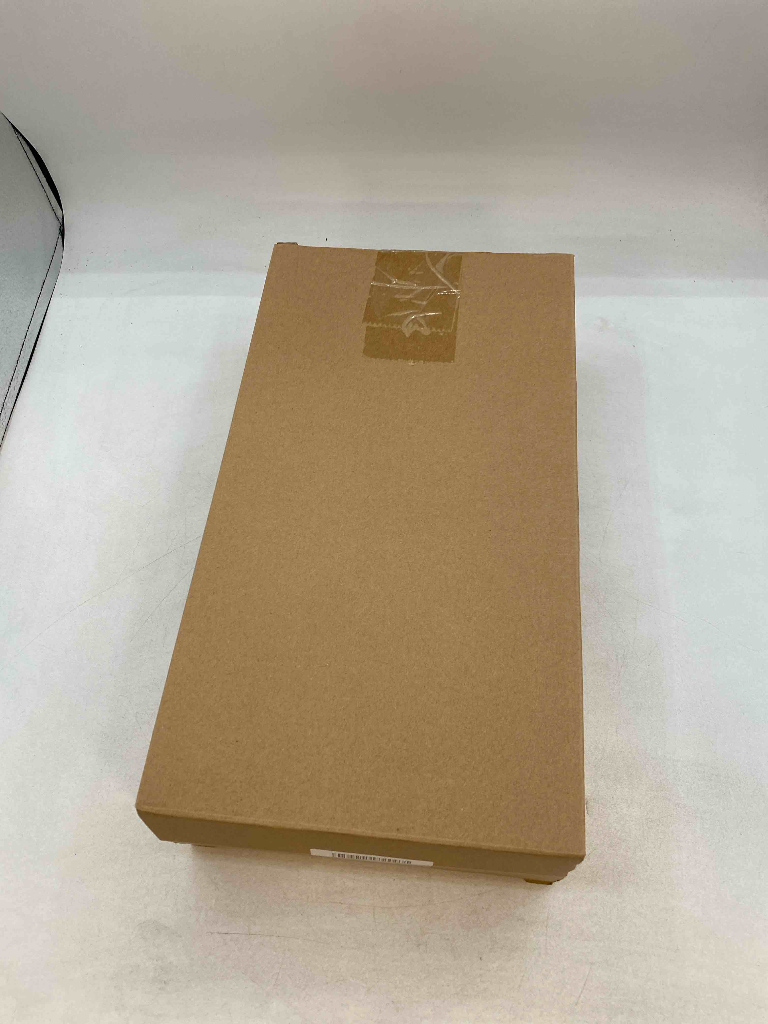 https://s3.amazonaws.com/lotting-images-prod/phillipi/YEL6453619_1723564557353.jpeg