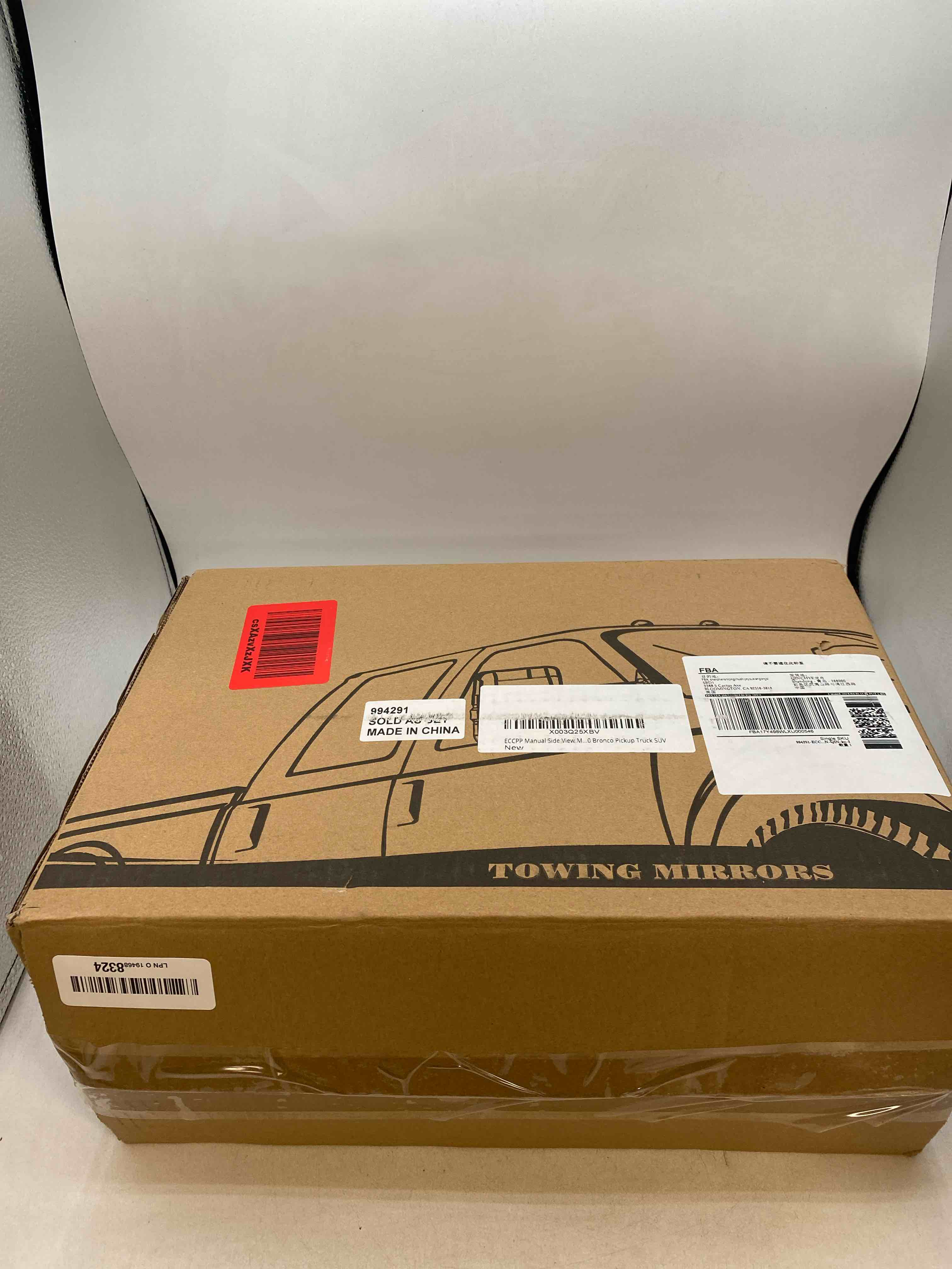 https://s3.amazonaws.com/lotting-images-prod/phillipi/YEL6453627_1723563589243.jpeg