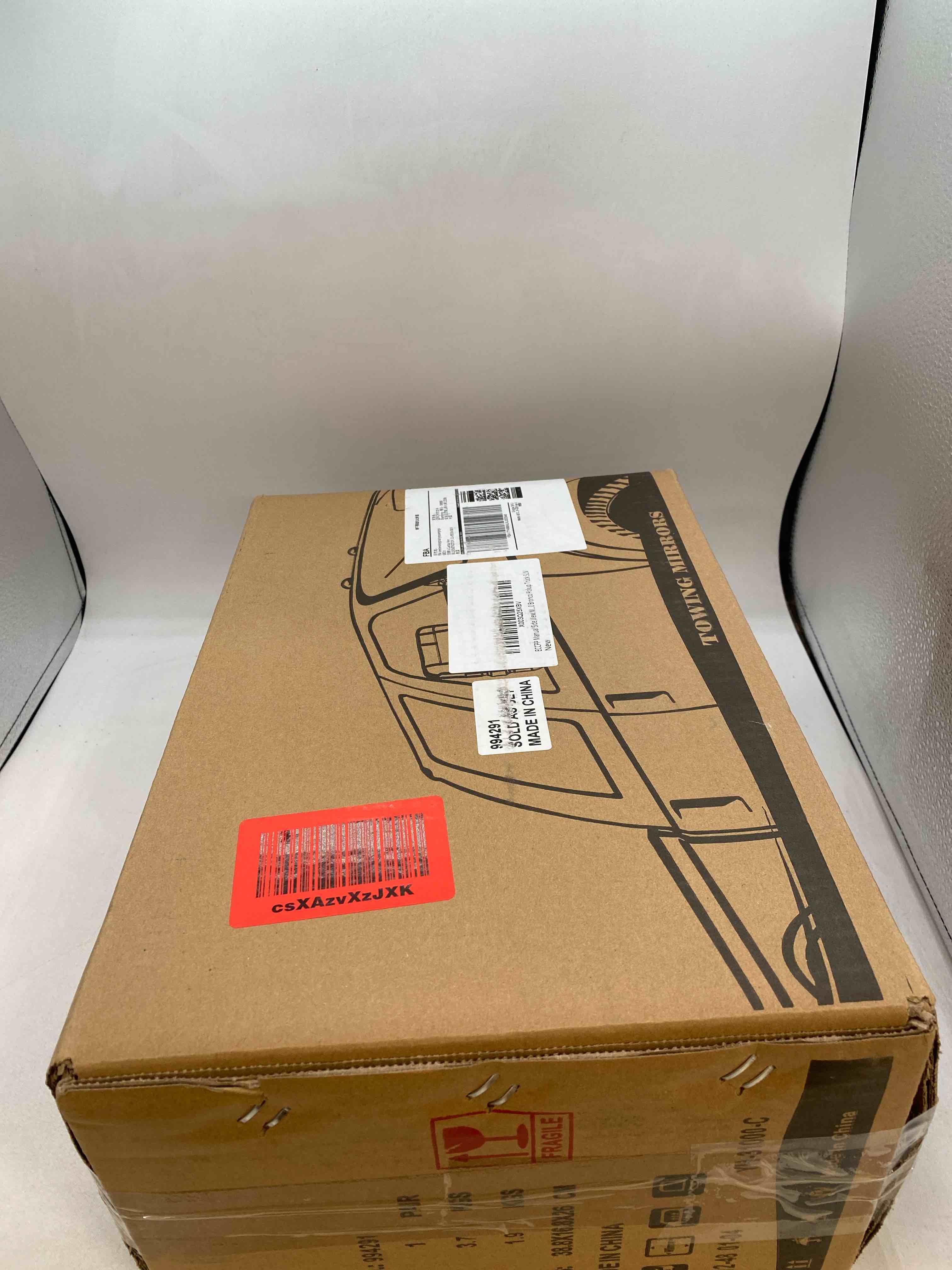 https://s3.amazonaws.com/lotting-images-prod/phillipi/YEL6453627_1723563594753.jpeg