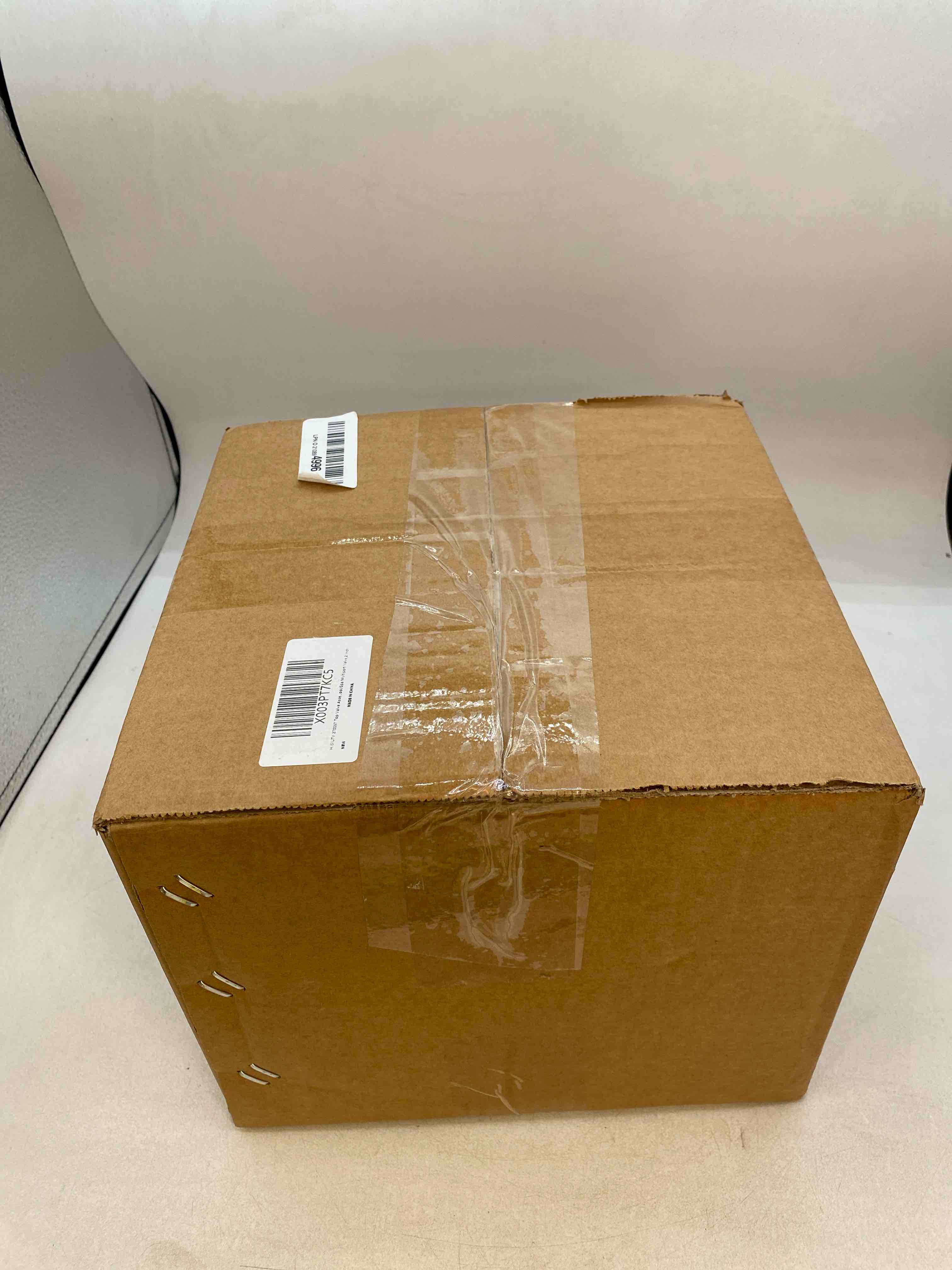 https://s3.amazonaws.com/lotting-images-prod/phillipi/YEL6453642_1723558336316.jpeg