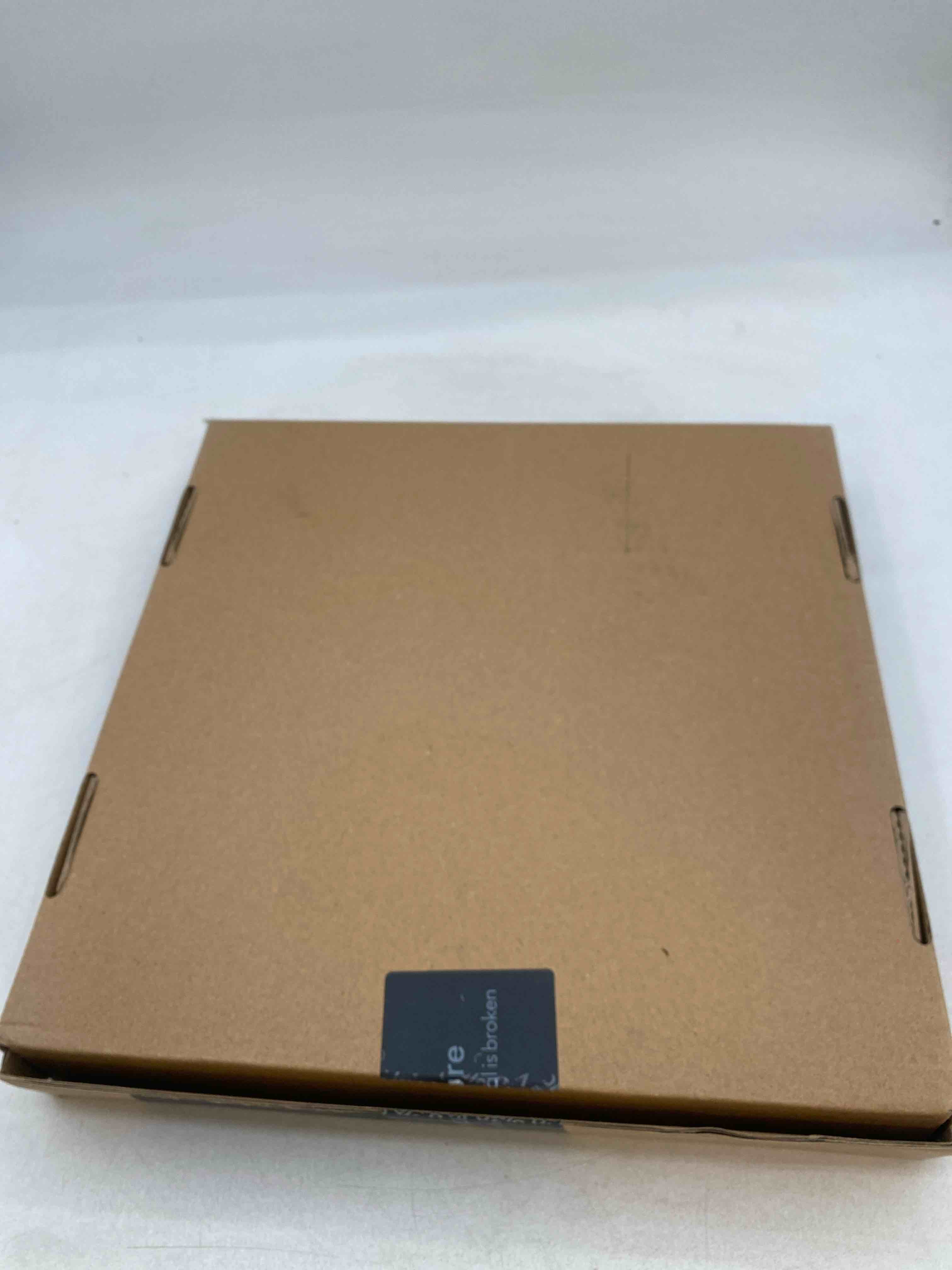 https://s3.amazonaws.com/lotting-images-prod/phillipi/YEL6453645_1723481230507.jpeg