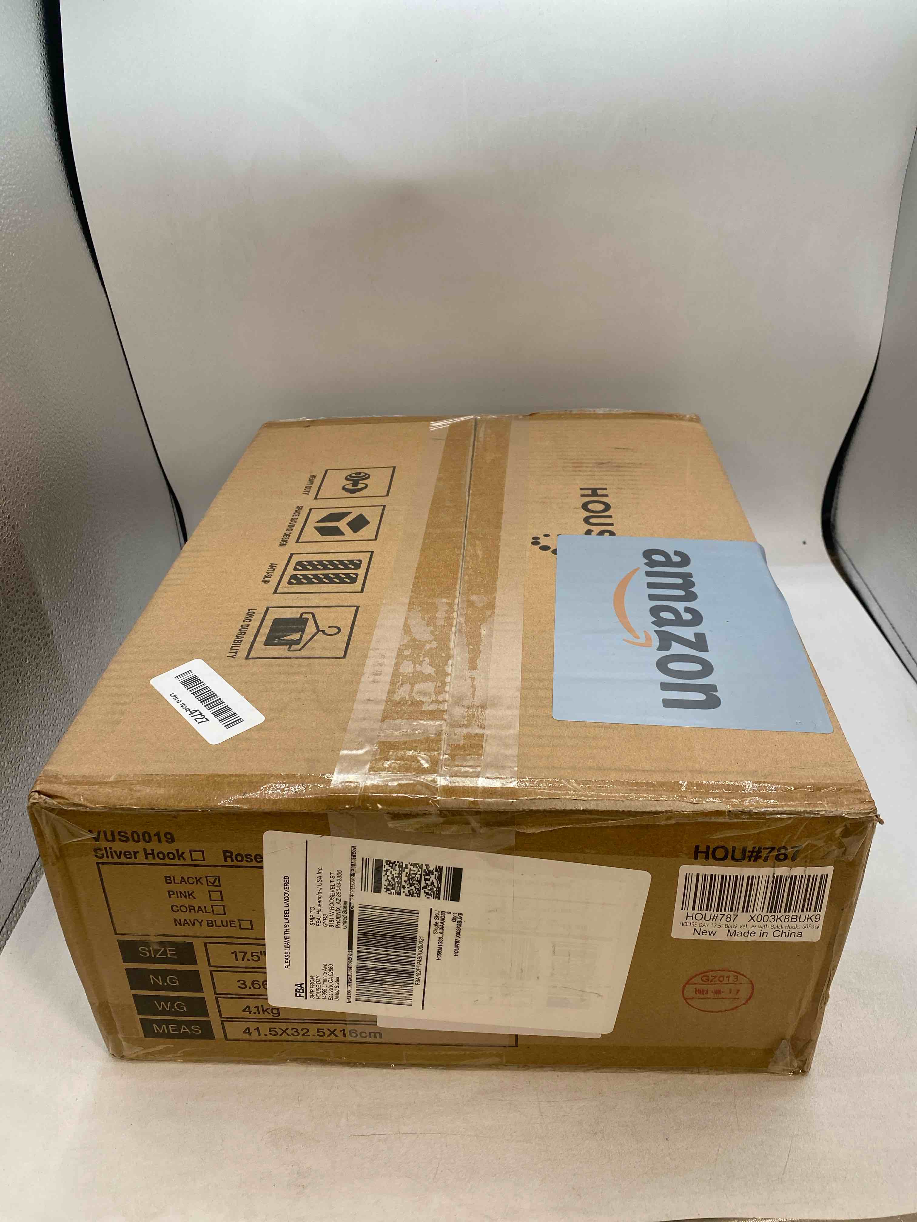 https://s3.amazonaws.com/lotting-images-prod/phillipi/YEL6453648_1723480756808.jpeg
