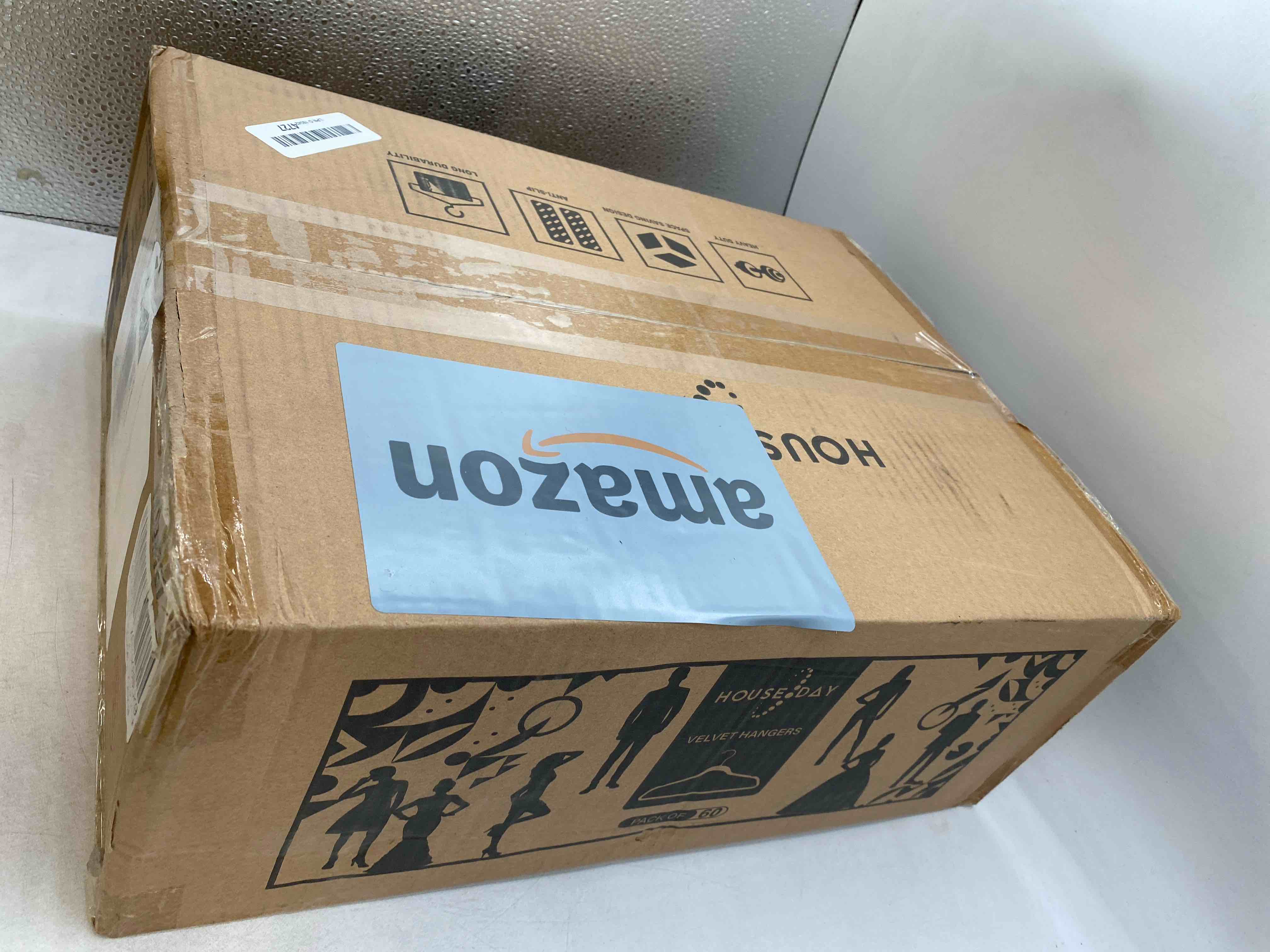 https://s3.amazonaws.com/lotting-images-prod/phillipi/YEL6453648_1723480759667.jpeg