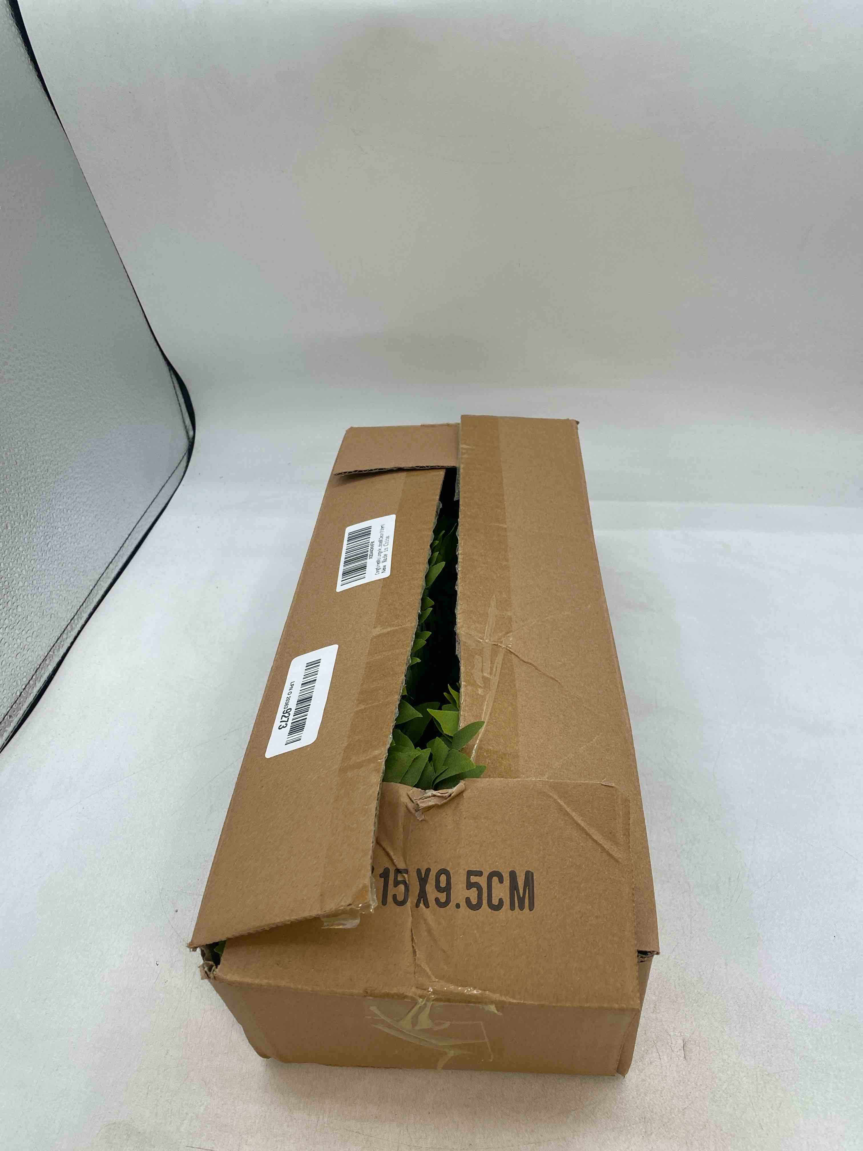 https://s3.amazonaws.com/lotting-images-prod/phillipi/YEL6453650_1723478987722.jpeg