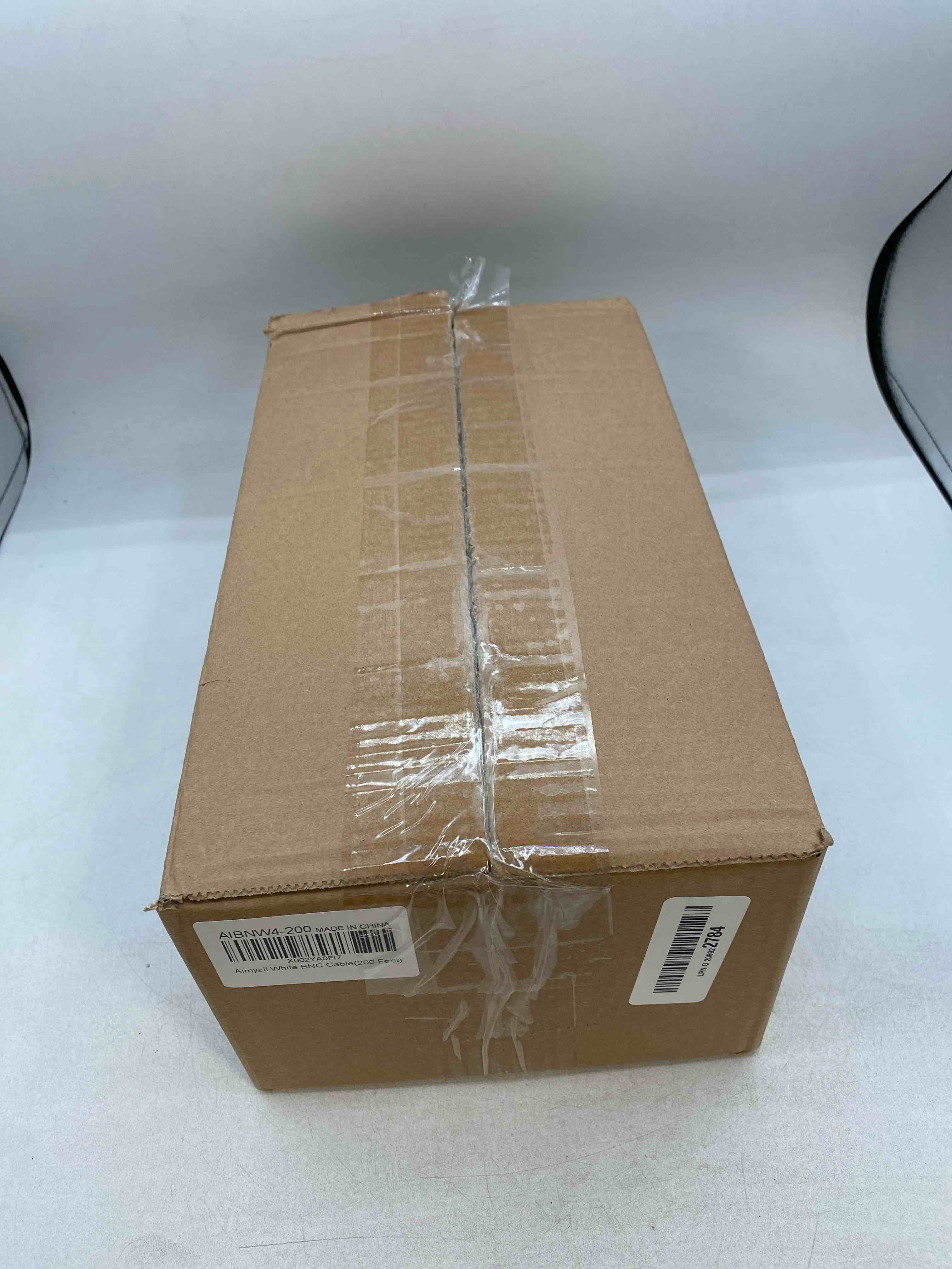https://s3.amazonaws.com/lotting-images-prod/phillipi/YEL6453656_1723565778299.jpeg