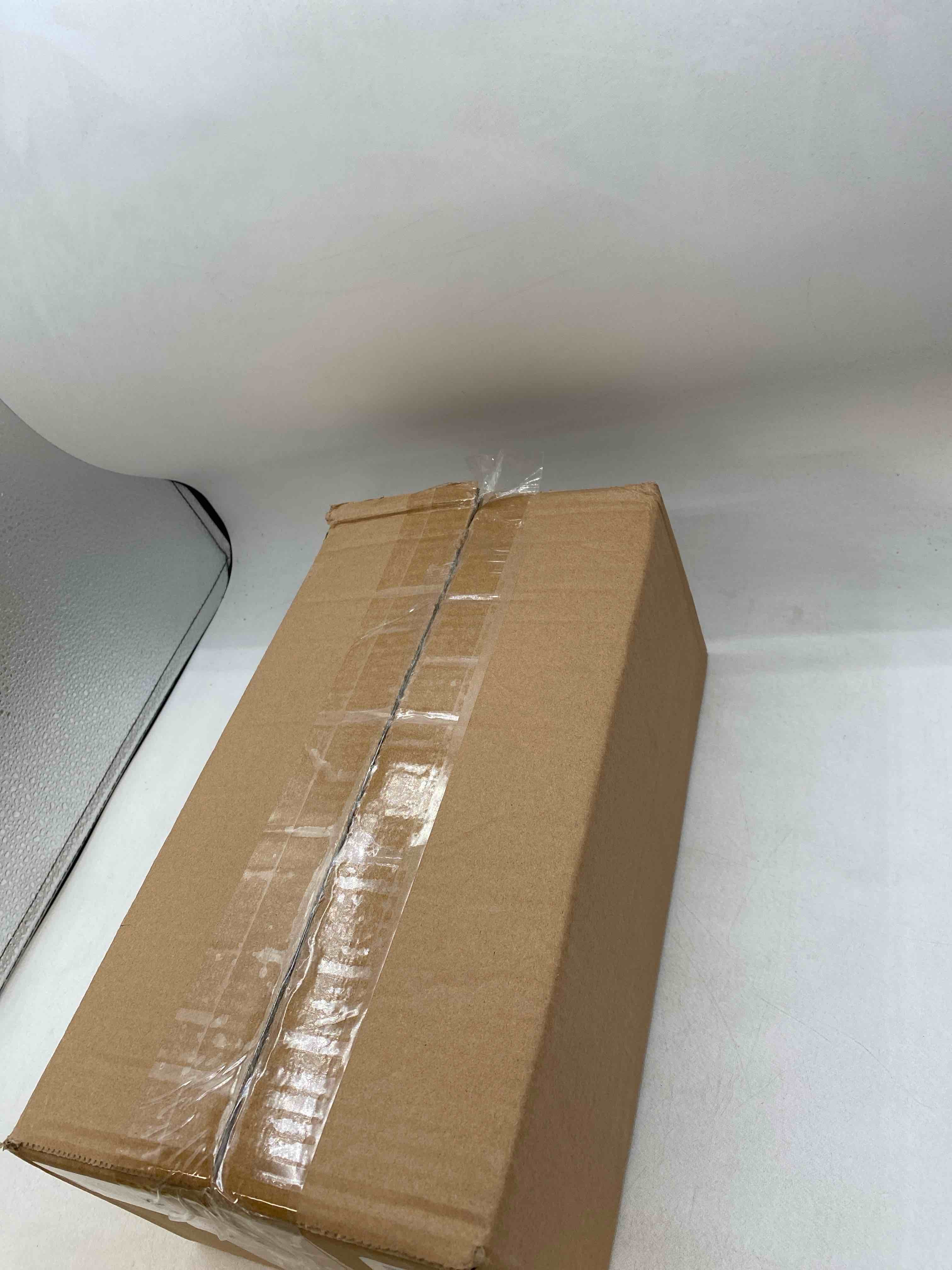 https://s3.amazonaws.com/lotting-images-prod/phillipi/YEL6453656_1723565780164.jpeg