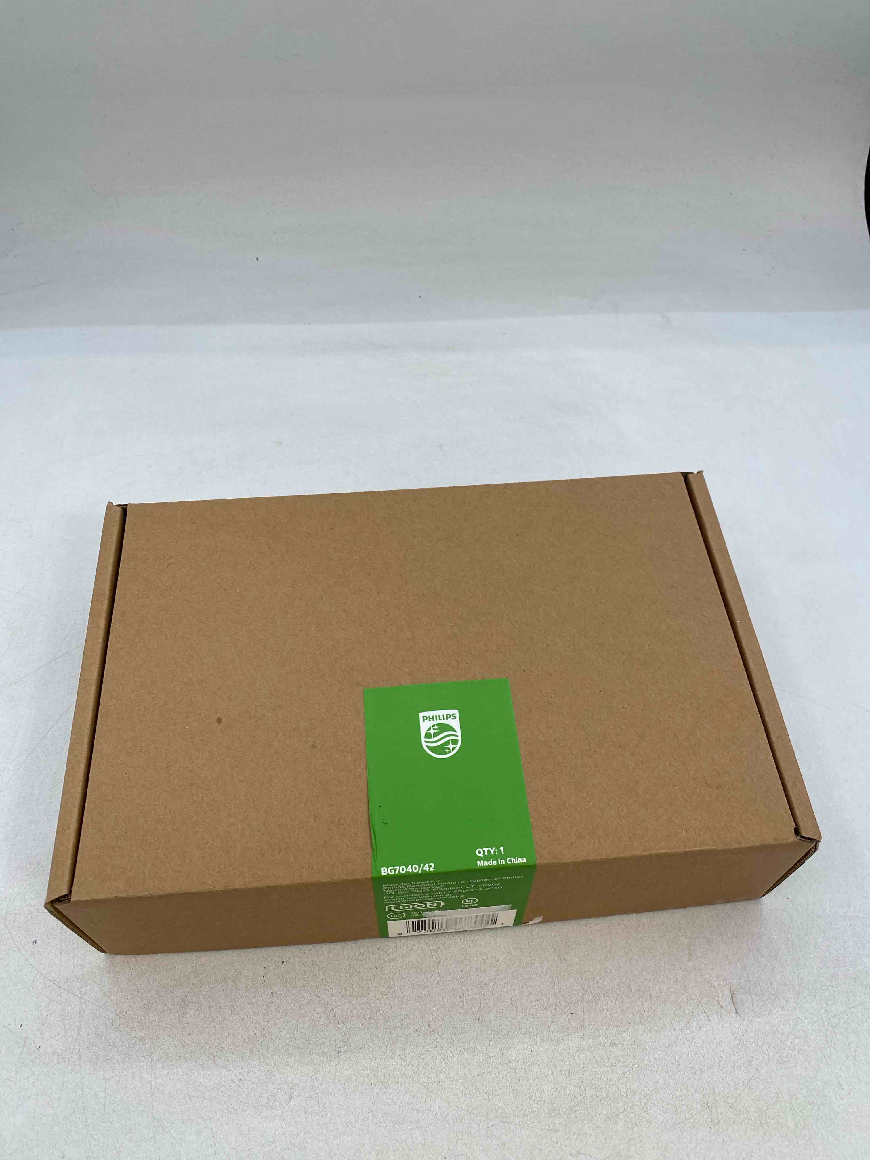https://s3.amazonaws.com/lotting-images-prod/phillipi/YEL6453658_1723565614502.jpeg