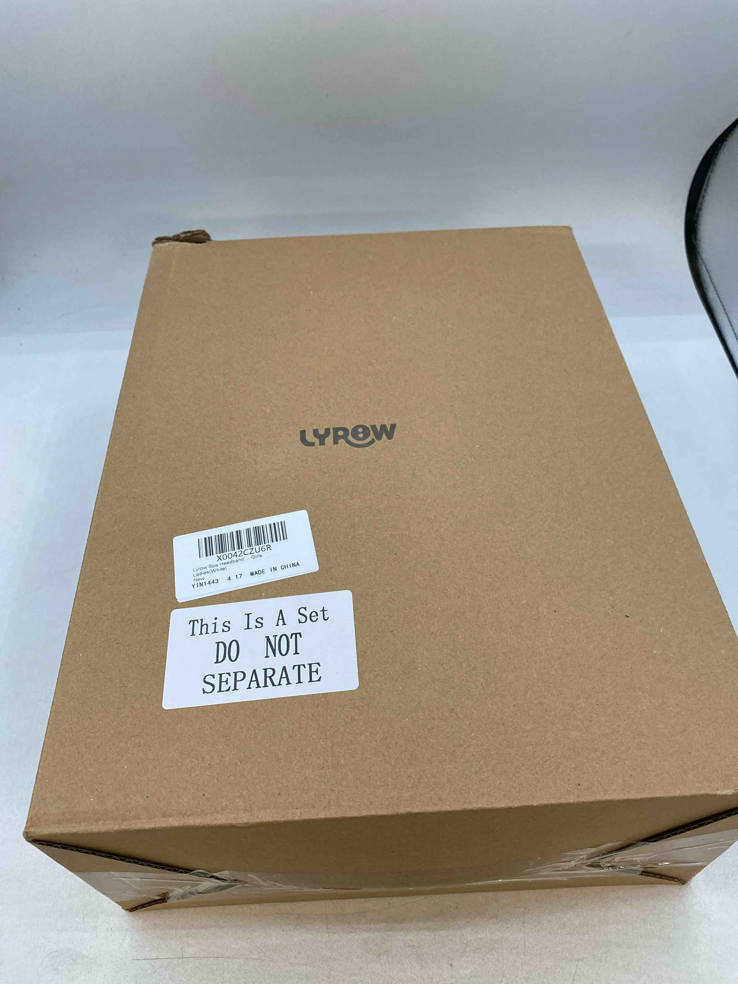 https://s3.amazonaws.com/lotting-images-prod/phillipi/YEL6453661_1723565381472.jpeg