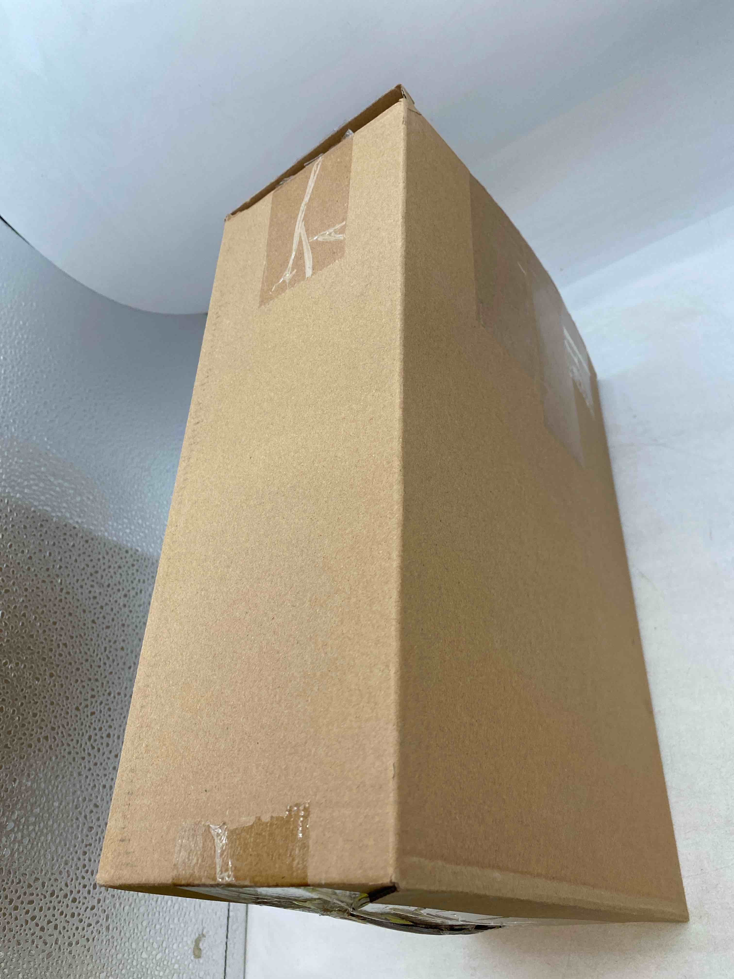 https://s3.amazonaws.com/lotting-images-prod/phillipi/YEL6453661_1723565384738.jpeg