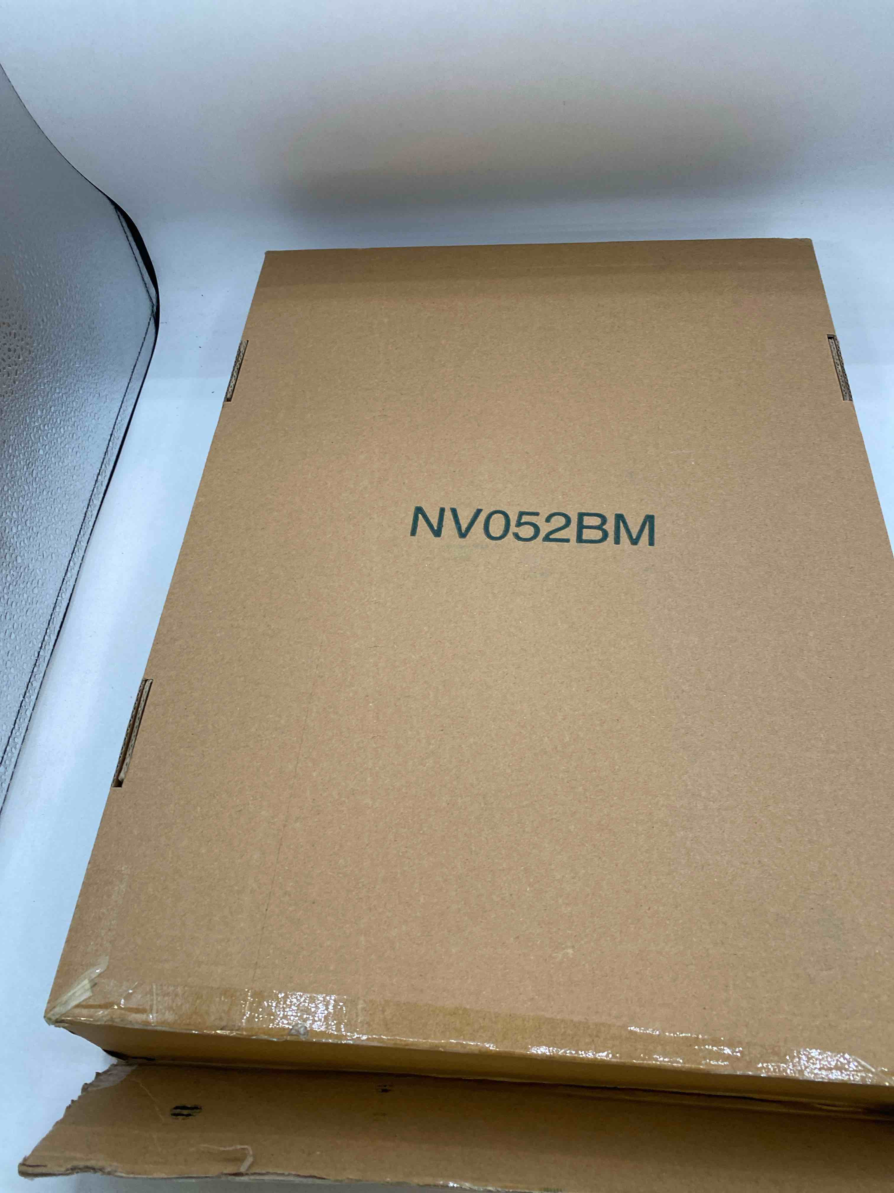 https://s3.amazonaws.com/lotting-images-prod/phillipi/YEL6453664_1723565211984.jpeg