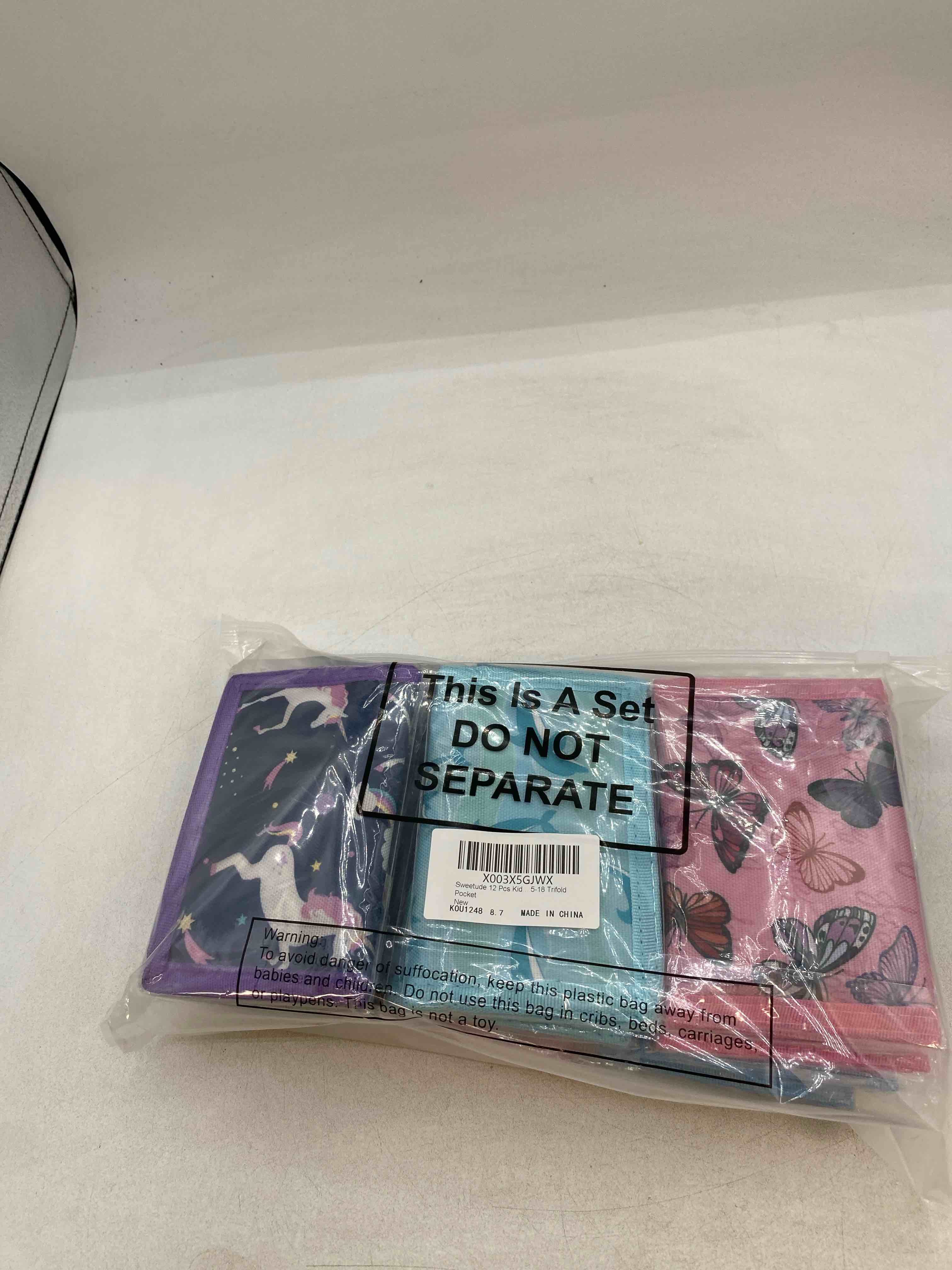 https://s3.amazonaws.com/lotting-images-prod/phillipi/YEL6453667_1723564857247.jpeg