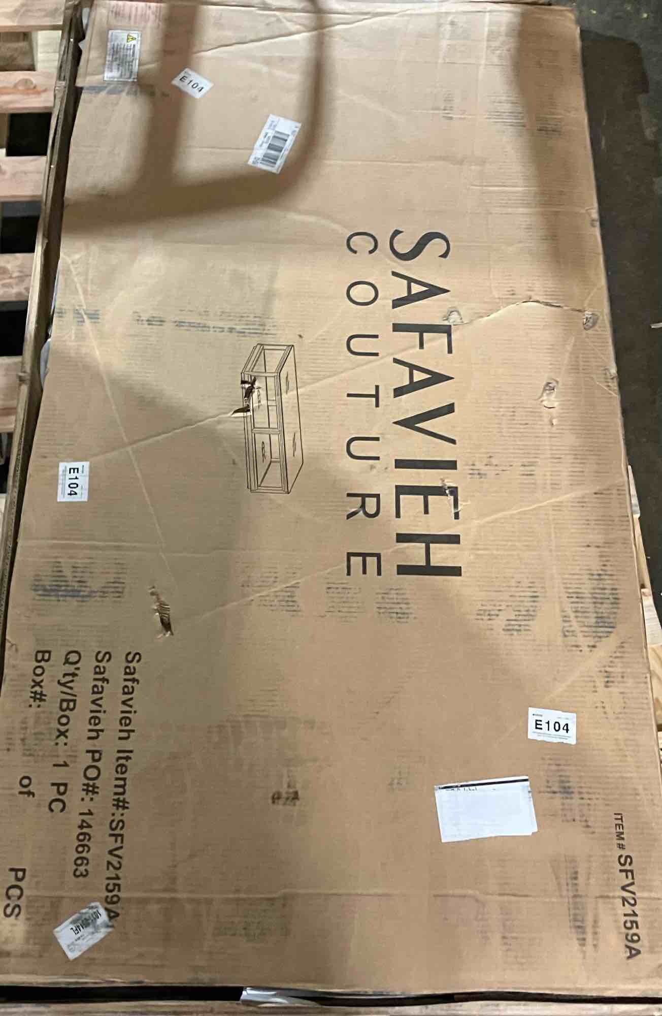 https://s3.amazonaws.com/lotting-images-prod/phillipi/YEL6453793_1738883638878.jpeg