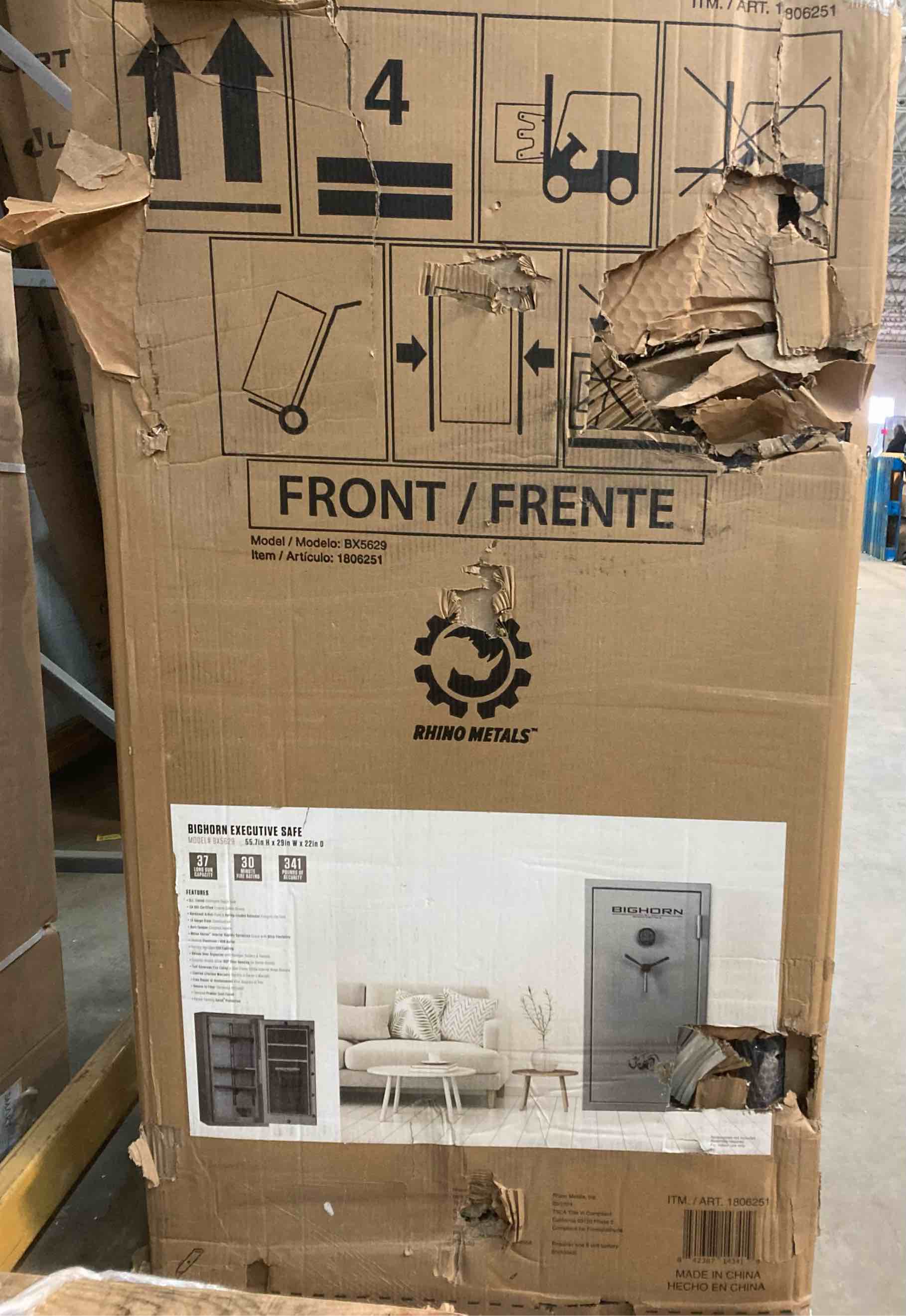 https://s3.amazonaws.com/lotting-images-prod/phillipi/YEL6453883_1739383986951.jpeg
