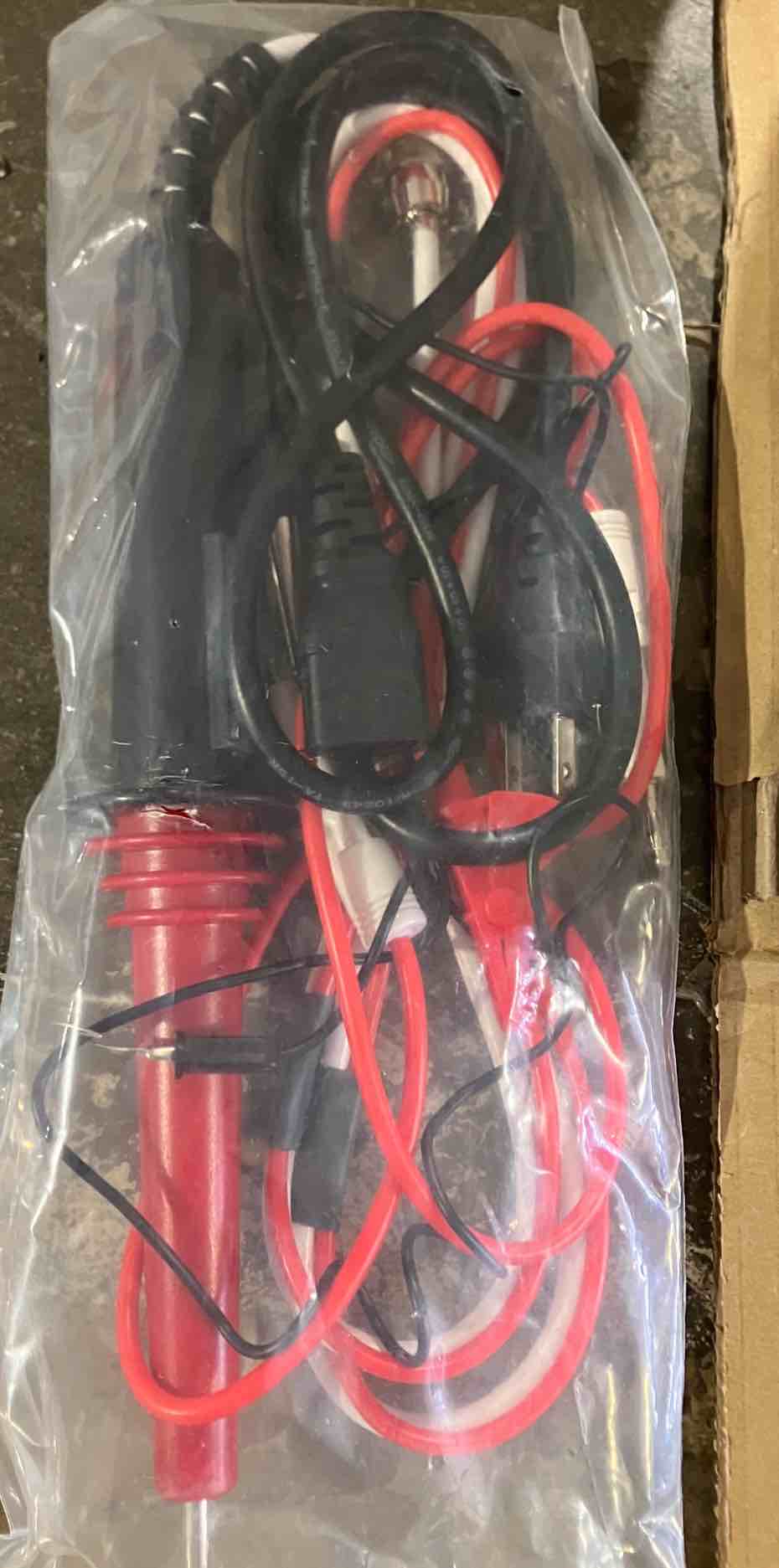 https://s3.amazonaws.com/lotting-images-prod/phillipi/YEL6453975_1739821991380.jpeg