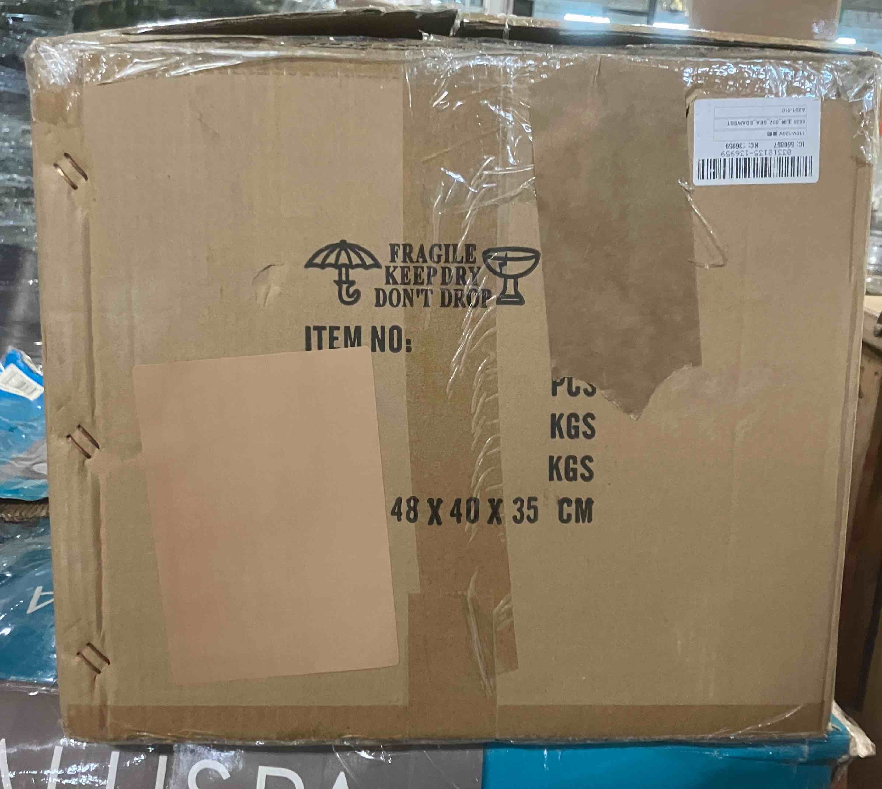 https://s3.amazonaws.com/lotting-images-prod/phillipi/YEL6453981_1739828452480.jpeg