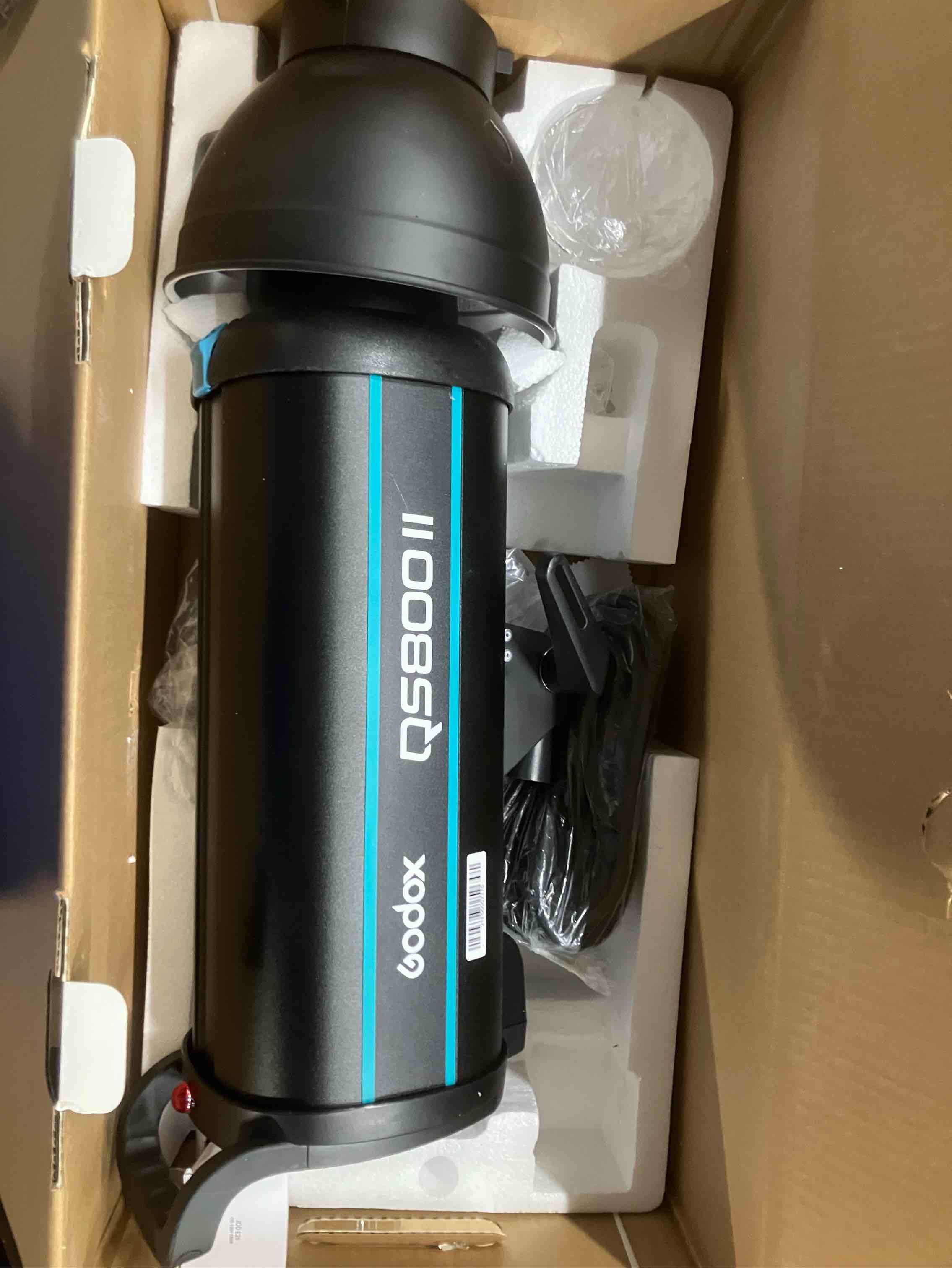 https://s3.amazonaws.com/lotting-images-prod/phillipi/YEL6453984_1739829600925.jpeg