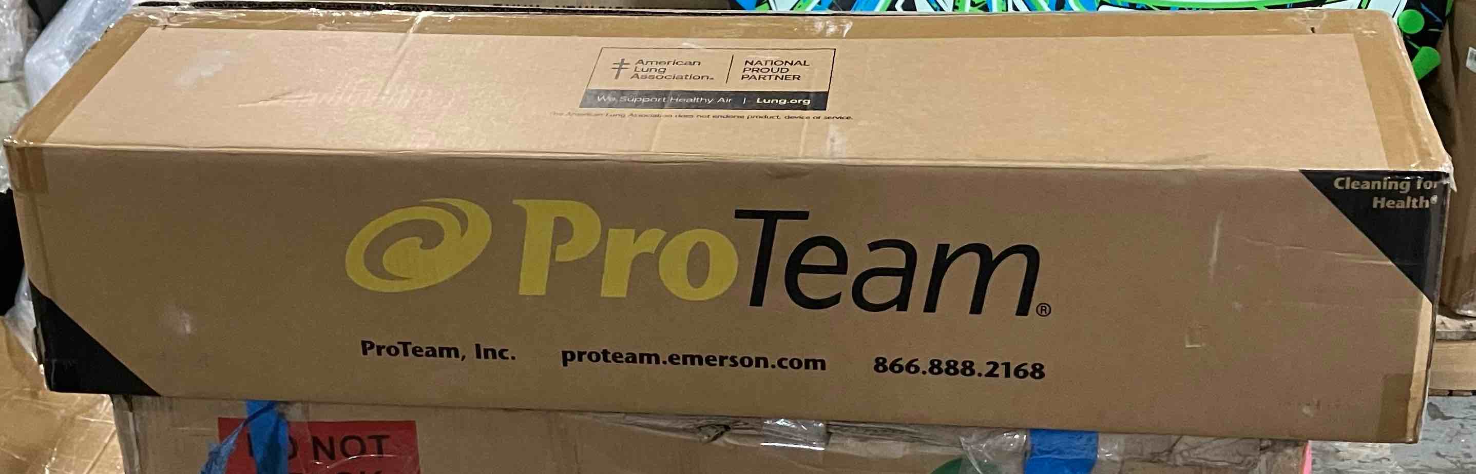 https://s3.amazonaws.com/lotting-images-prod/phillipi/YEL6453988_1739893439777.jpeg