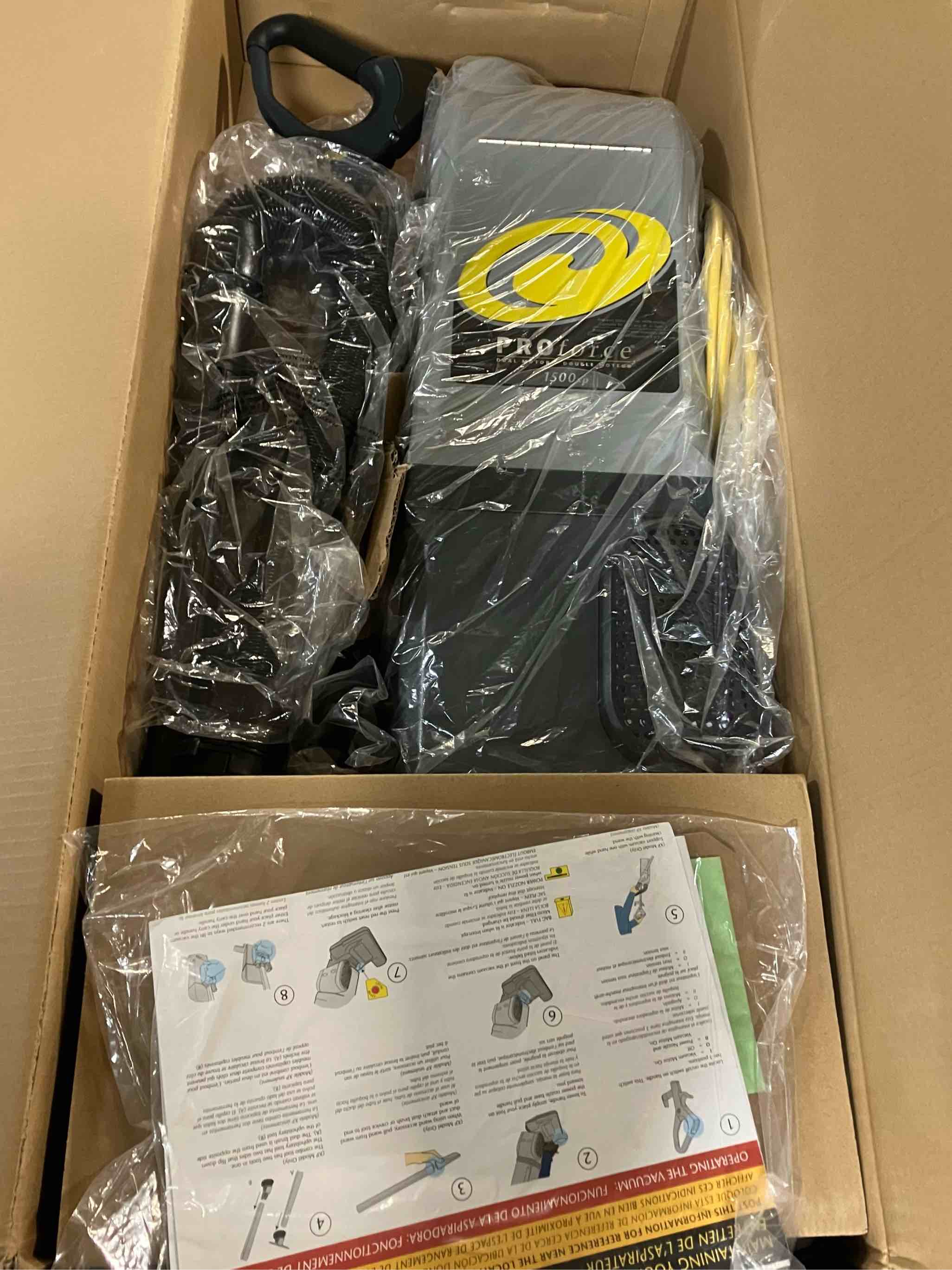 https://s3.amazonaws.com/lotting-images-prod/phillipi/YEL6453988_1739893441847.jpeg