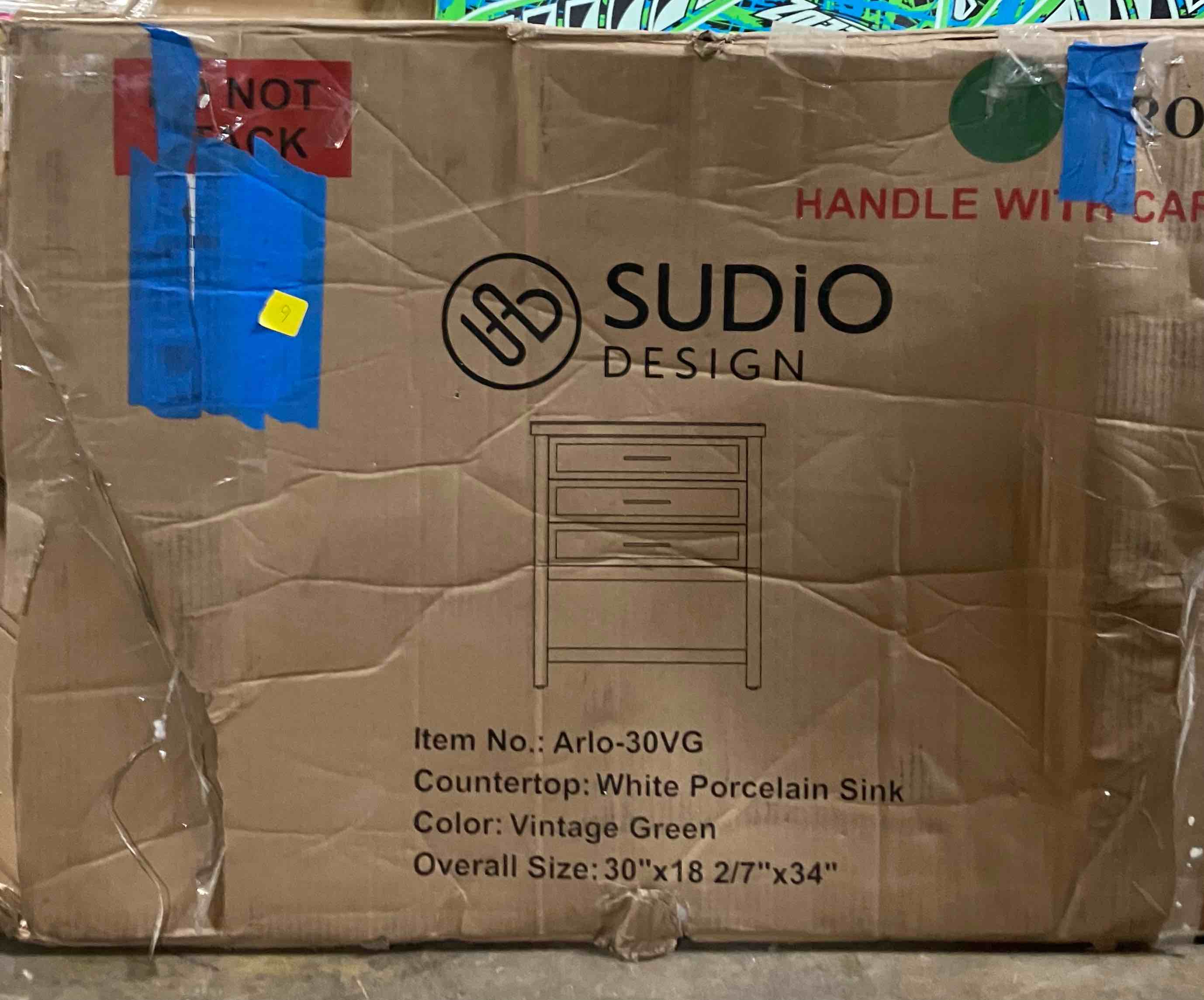 https://s3.amazonaws.com/lotting-images-prod/phillipi/YEL6453989_1739894321432.jpeg