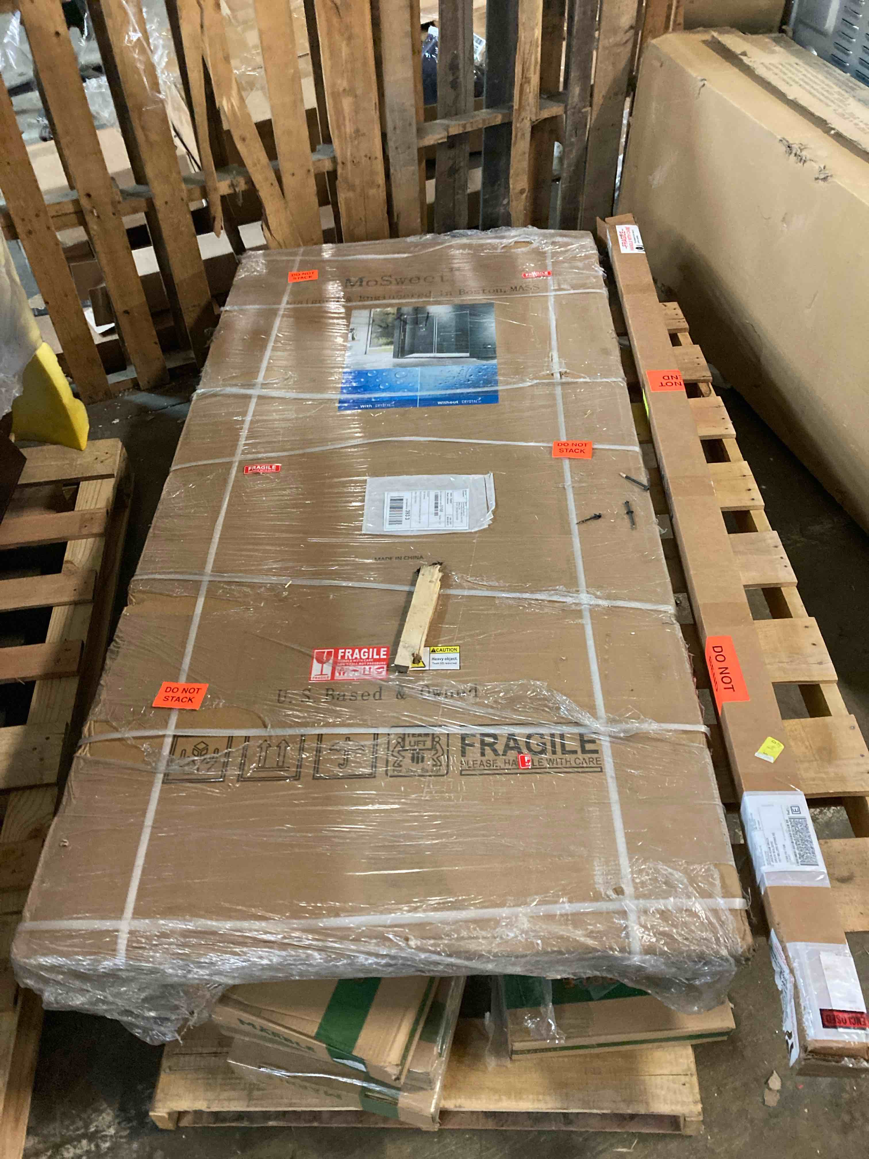 https://s3.amazonaws.com/lotting-images-prod/phillipi/YEL6454183_1740682483960.jpeg