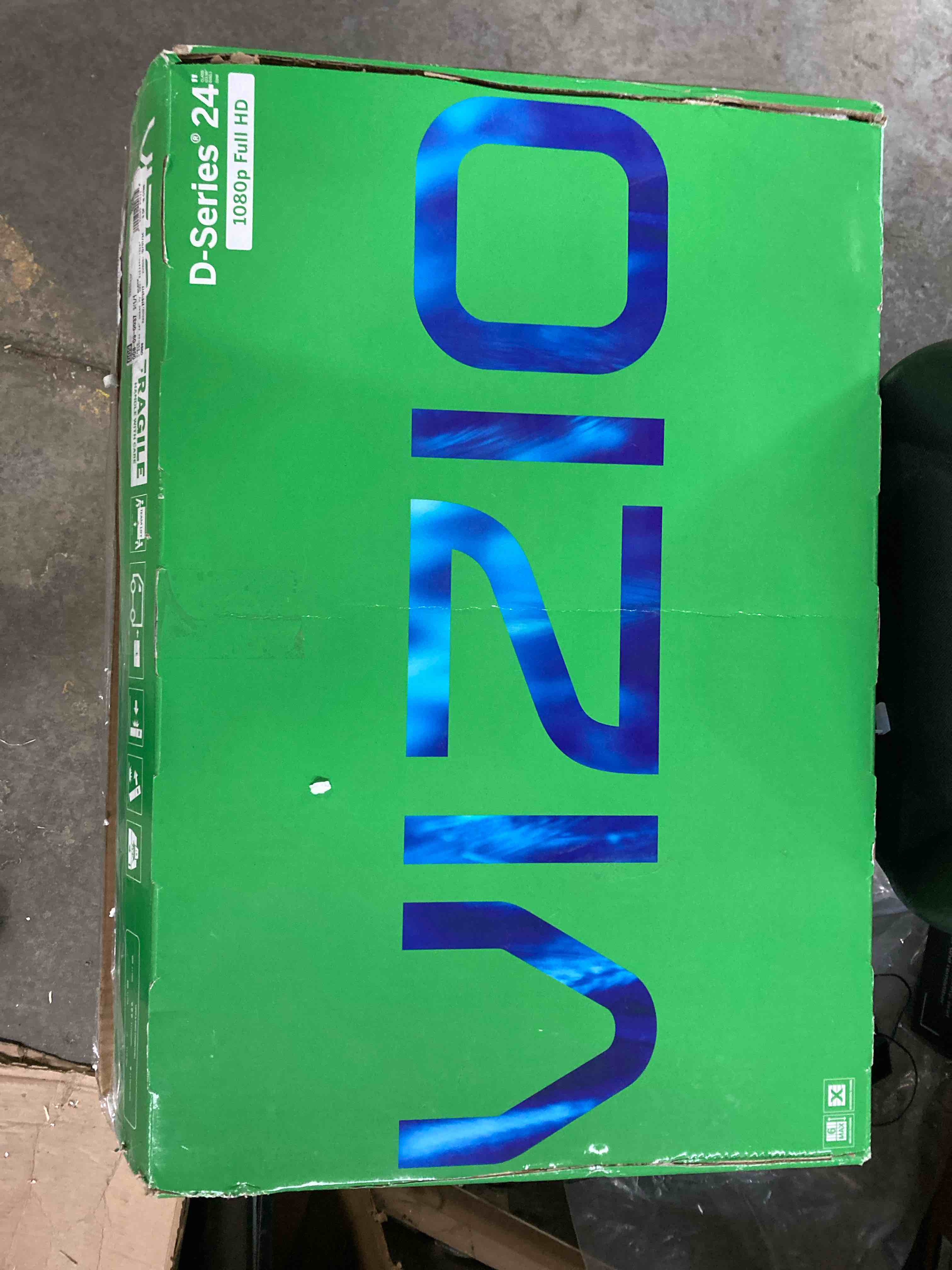 https://s3.amazonaws.com/lotting-images-prod/phillipi/YEL6454190_1740691662689.jpeg