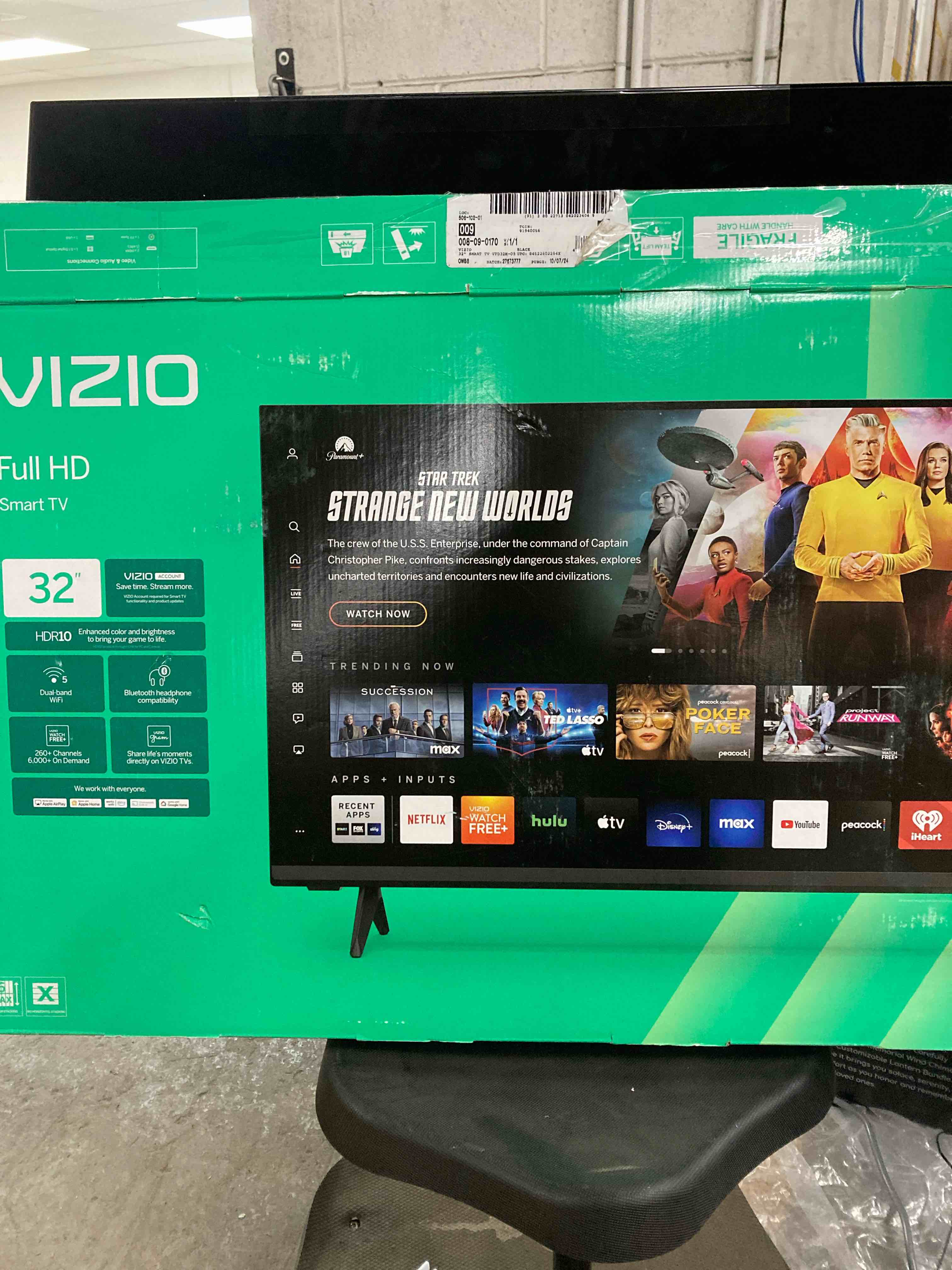 https://s3.amazonaws.com/lotting-images-prod/phillipi/YEL6454191_1740692428686.jpeg