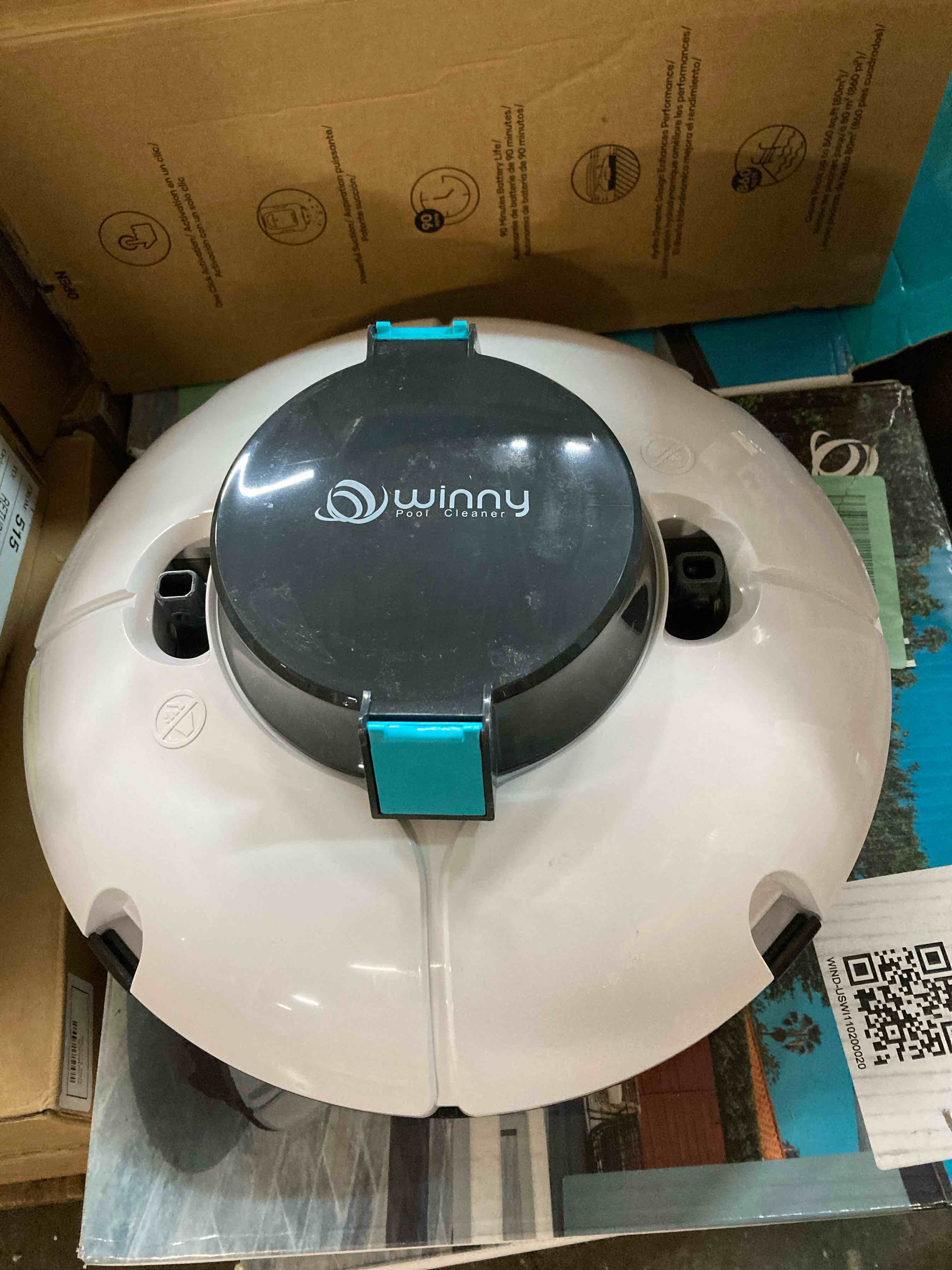 https://s3.amazonaws.com/lotting-images-prod/phillipi/YEL6454195_1740693543752.jpeg