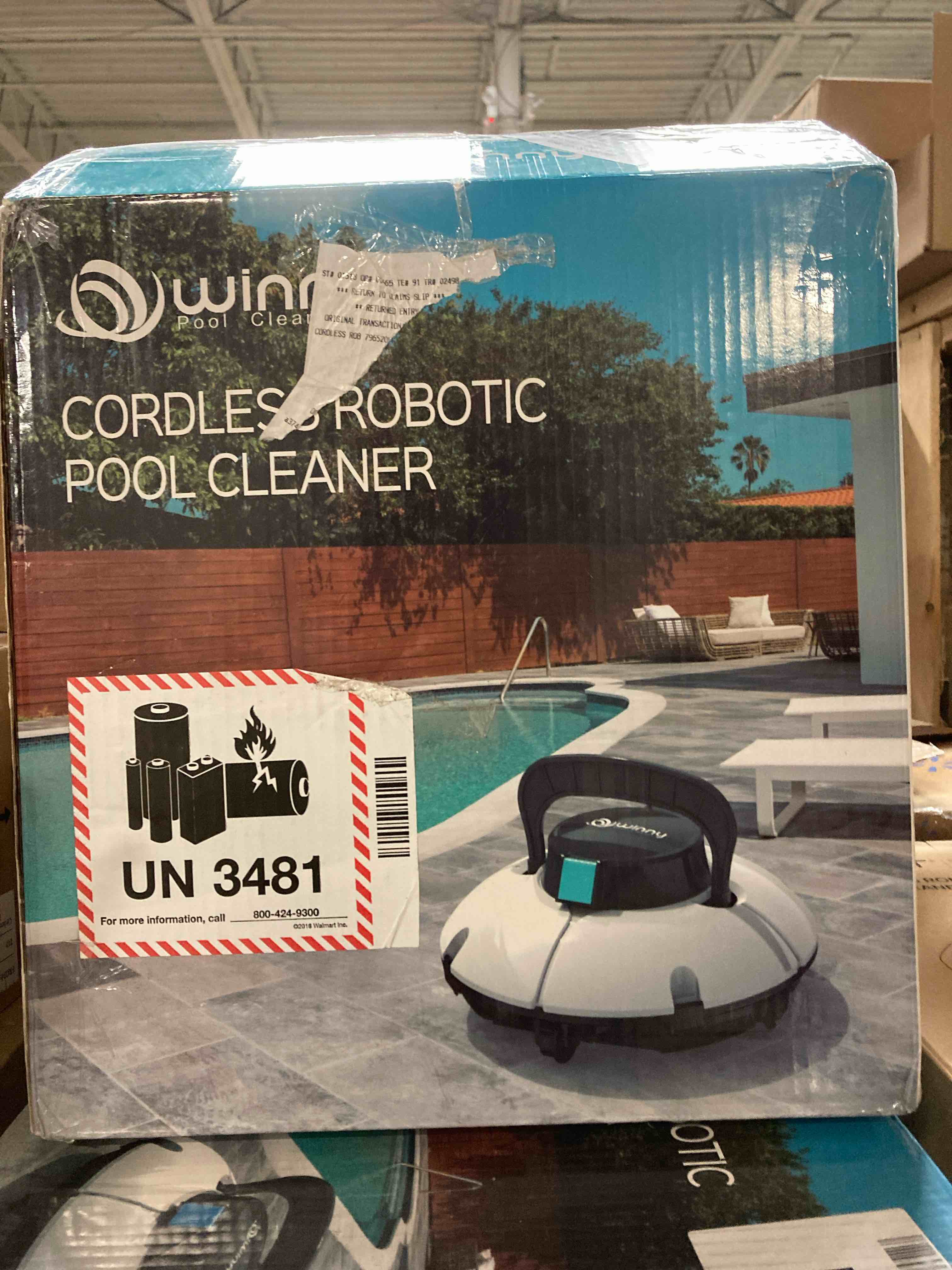 https://s3.amazonaws.com/lotting-images-prod/phillipi/YEL6454195_1740693577852.jpeg