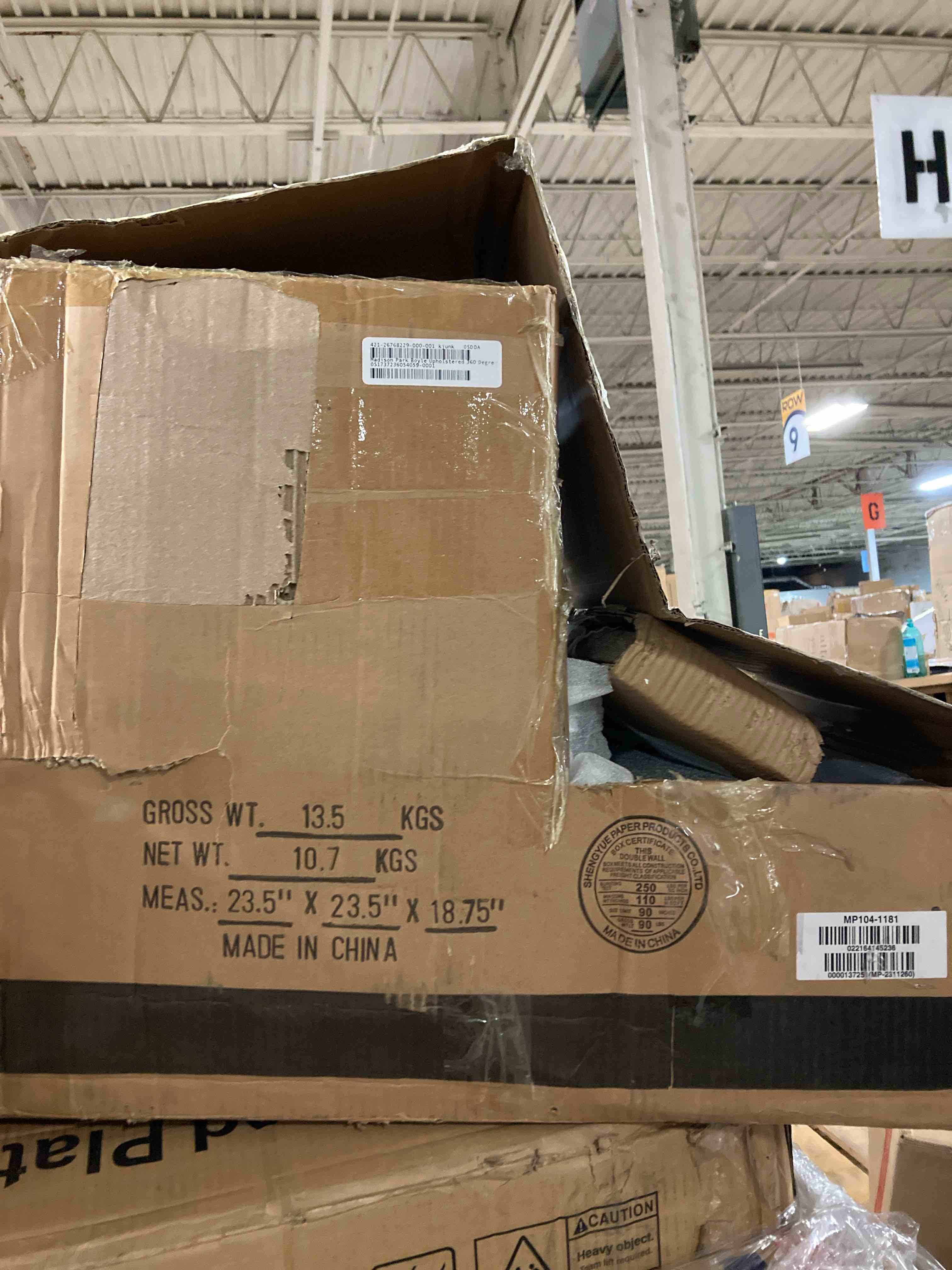 https://s3.amazonaws.com/lotting-images-prod/phillipi/YEL6454196_1740694108283.jpeg
