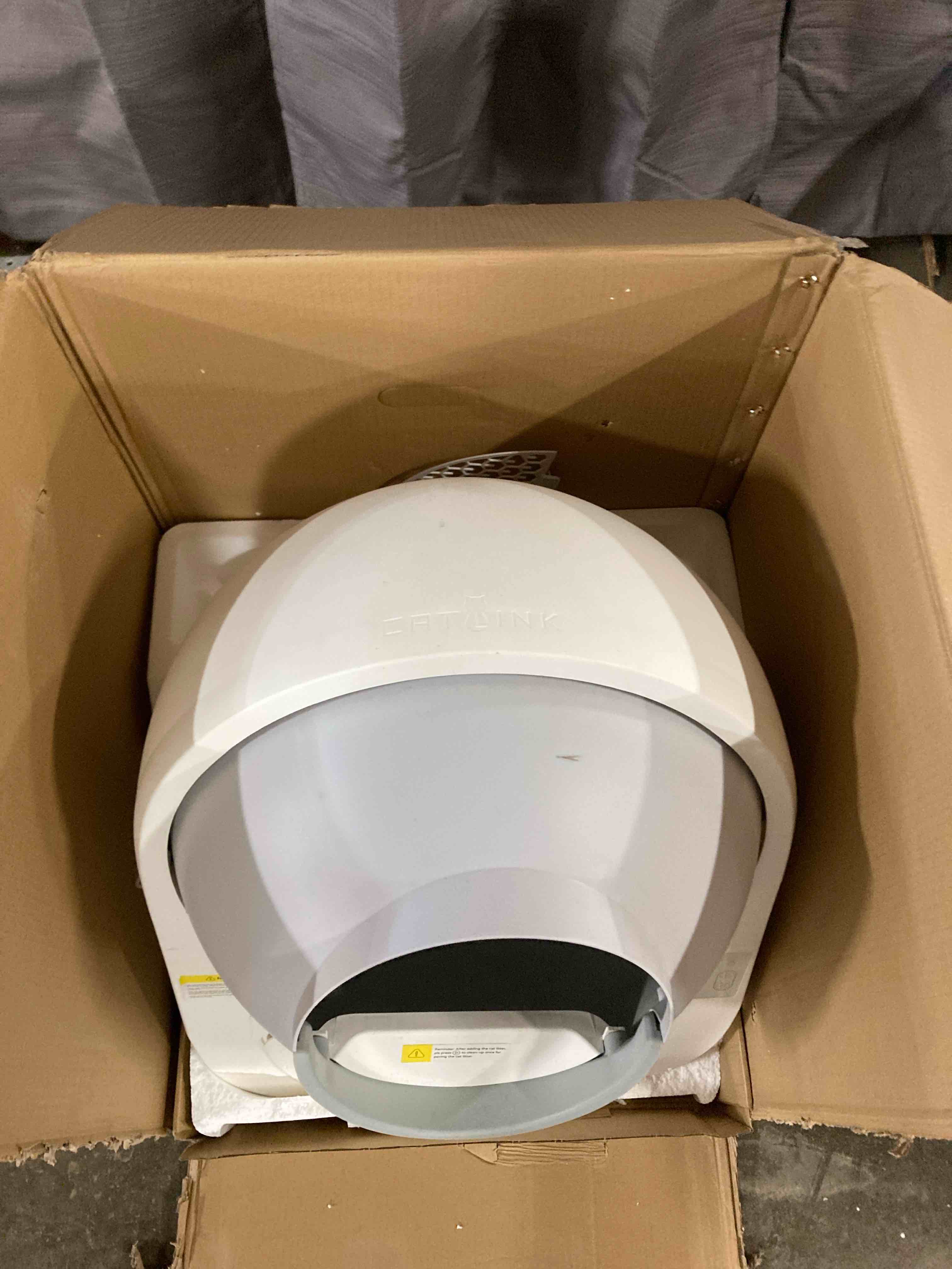 https://s3.amazonaws.com/lotting-images-prod/phillipi/YEL6454690_1742848299680.jpeg