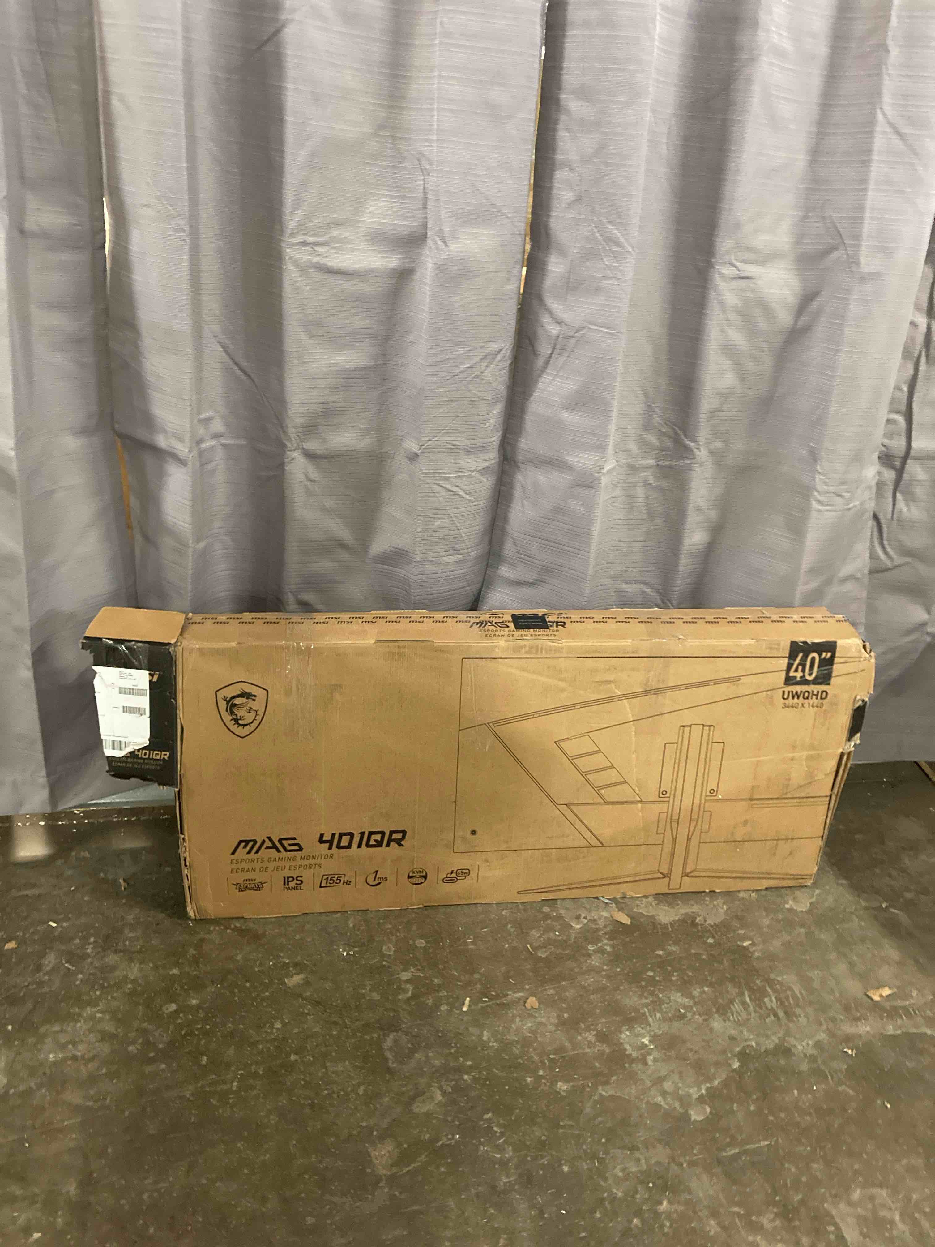 https://s3.amazonaws.com/lotting-images-prod/phillipi/YEL6454697_1742851492036.jpeg