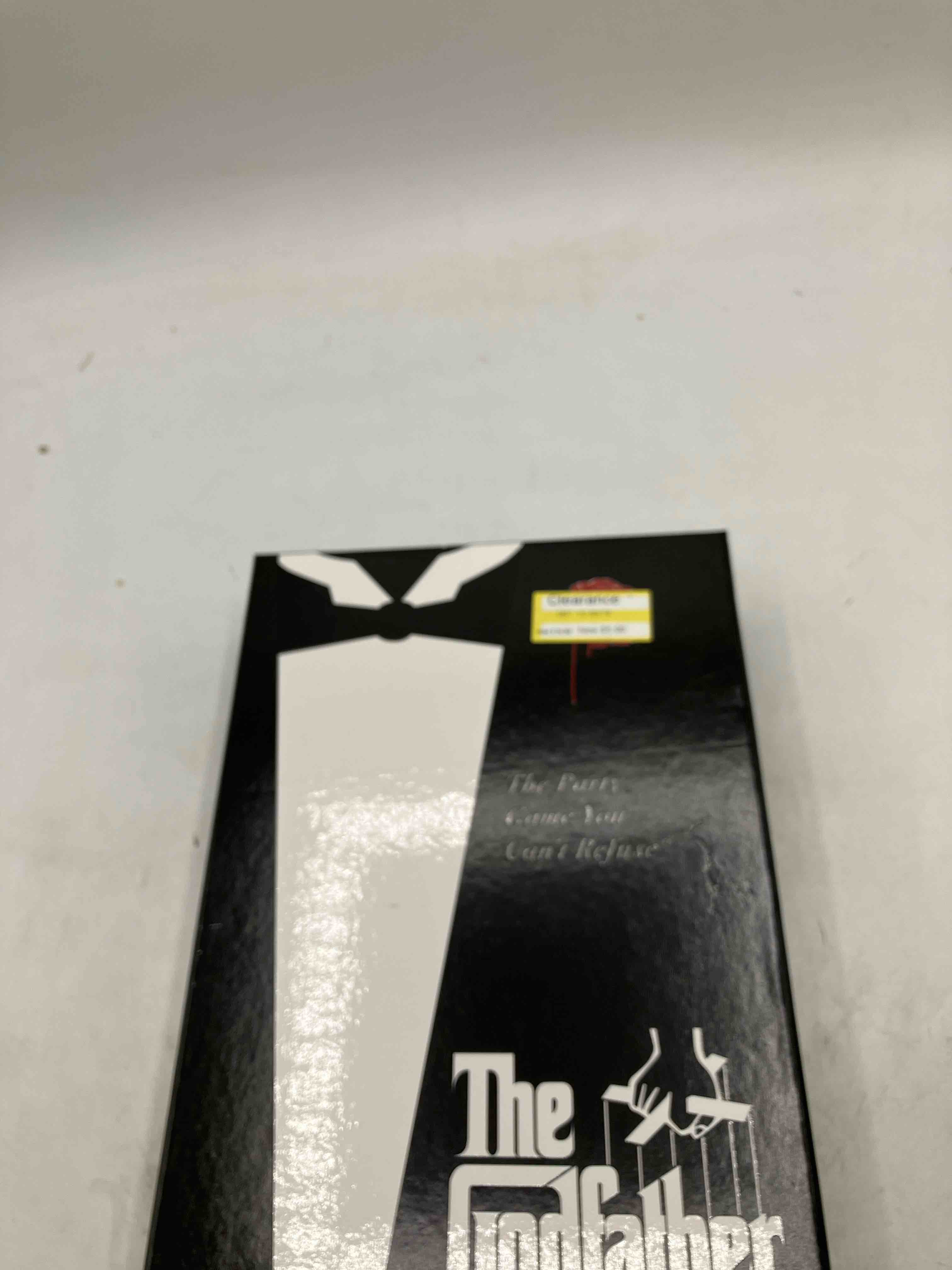https://s3.amazonaws.com/lotting-images-prod/phillipi/YEL6455055_1721409269178.jpeg