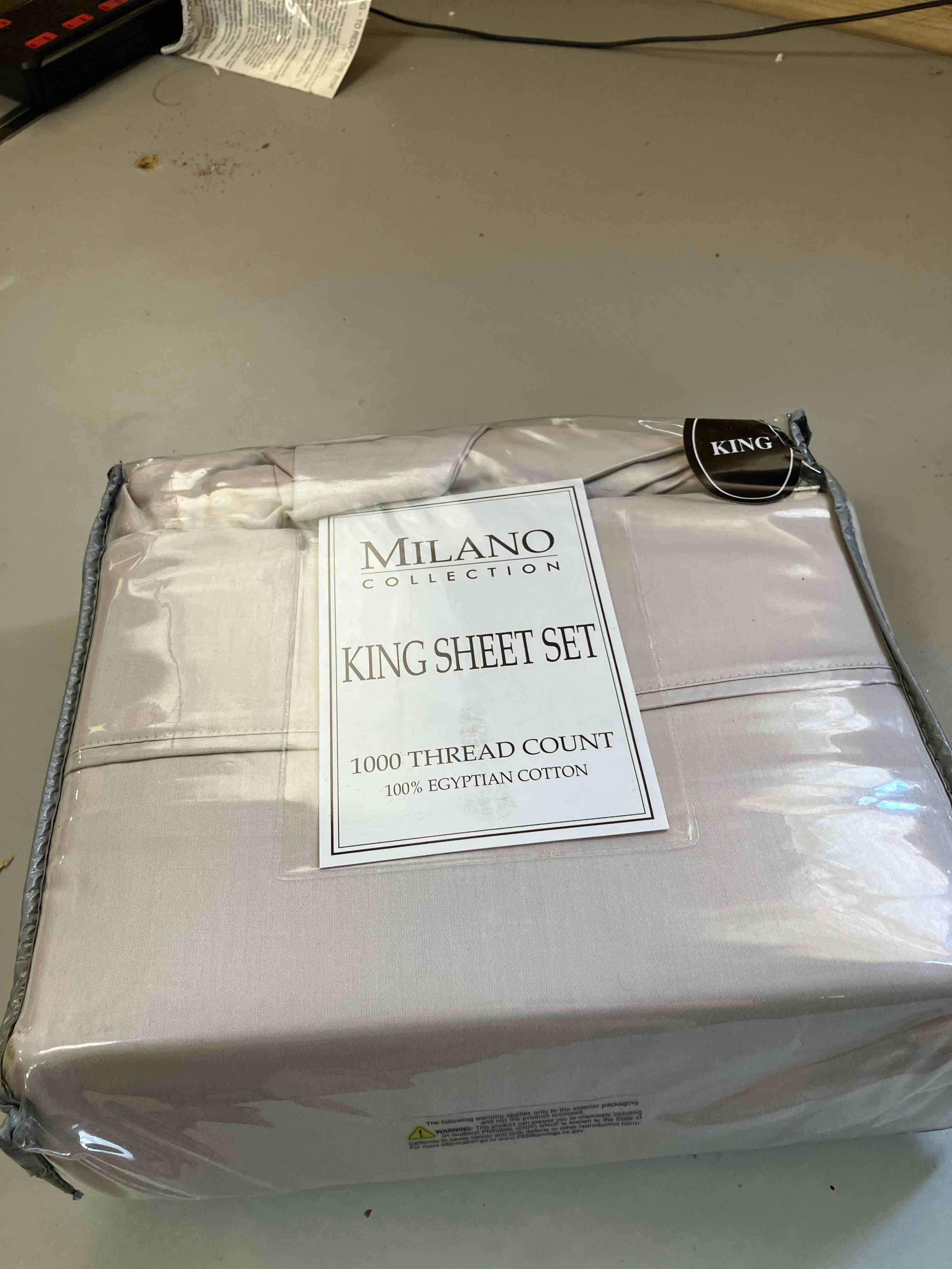 https://s3.amazonaws.com/lotting-images-prod/phillipi/YEL6455658_1721836069392.jpeg