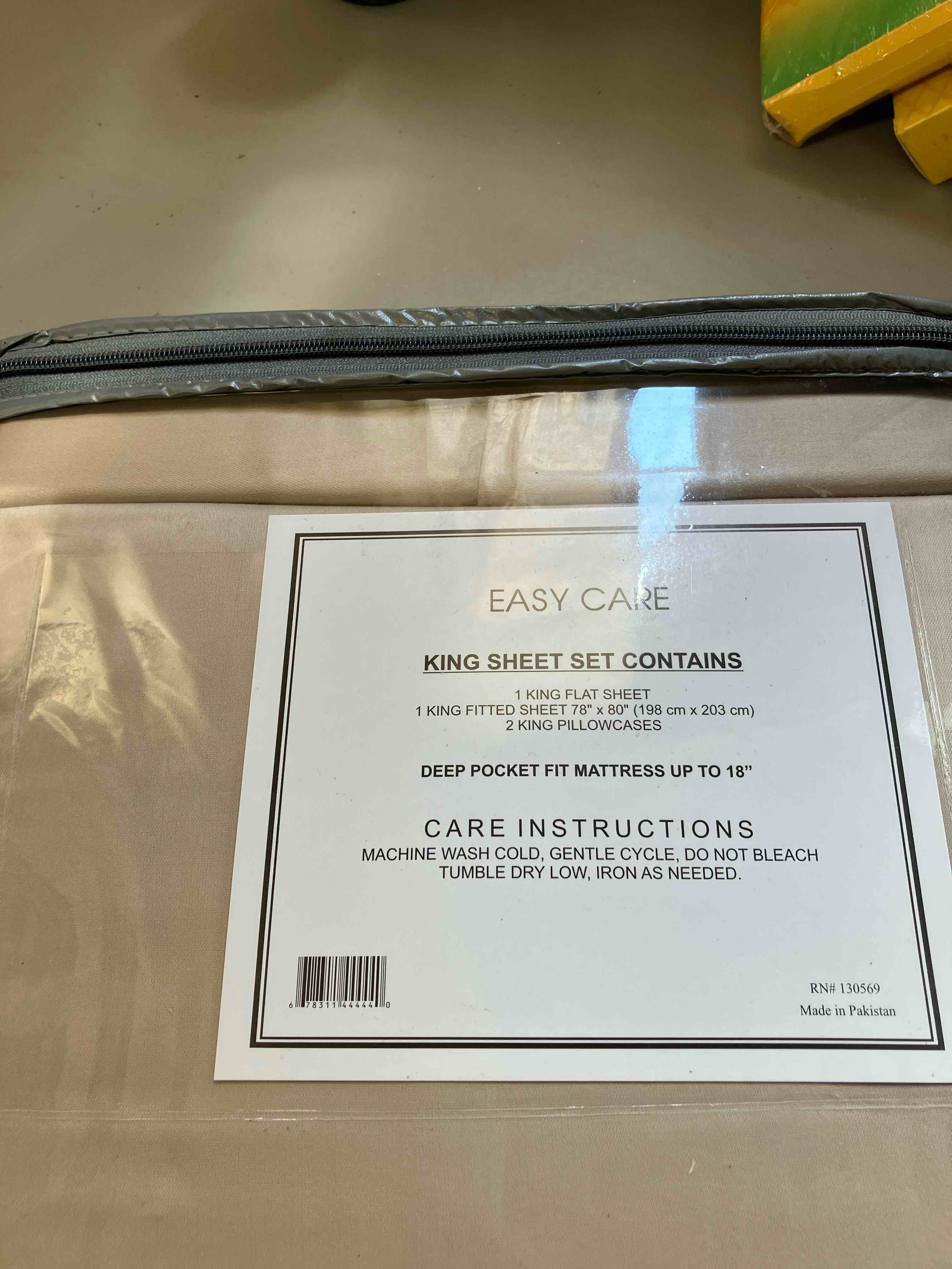 https://s3.amazonaws.com/lotting-images-prod/phillipi/YEL6455660_1721835961349.jpeg