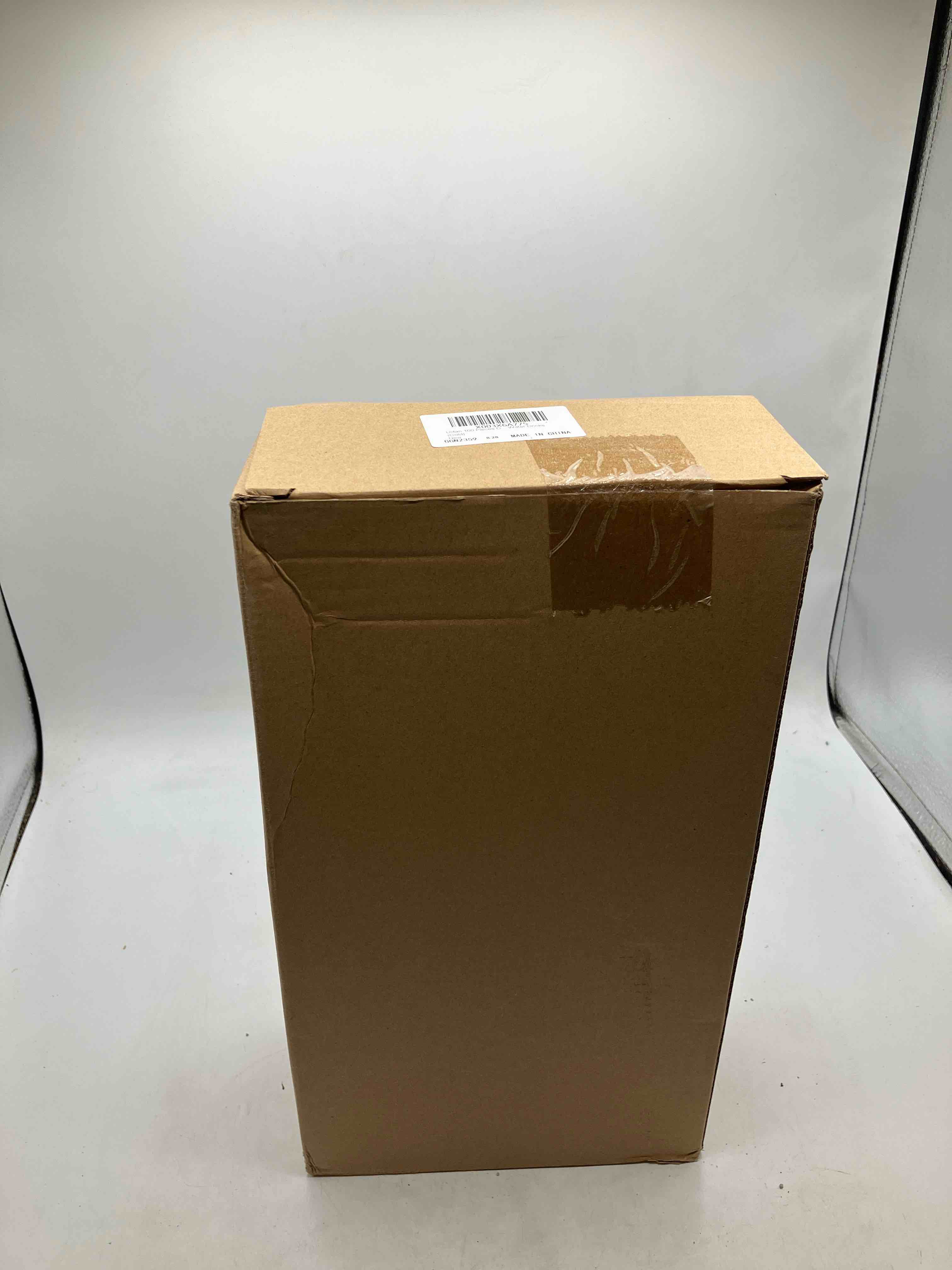 https://s3.amazonaws.com/lotting-images-prod/phillipi/YEL6455669_1721834544435.jpeg