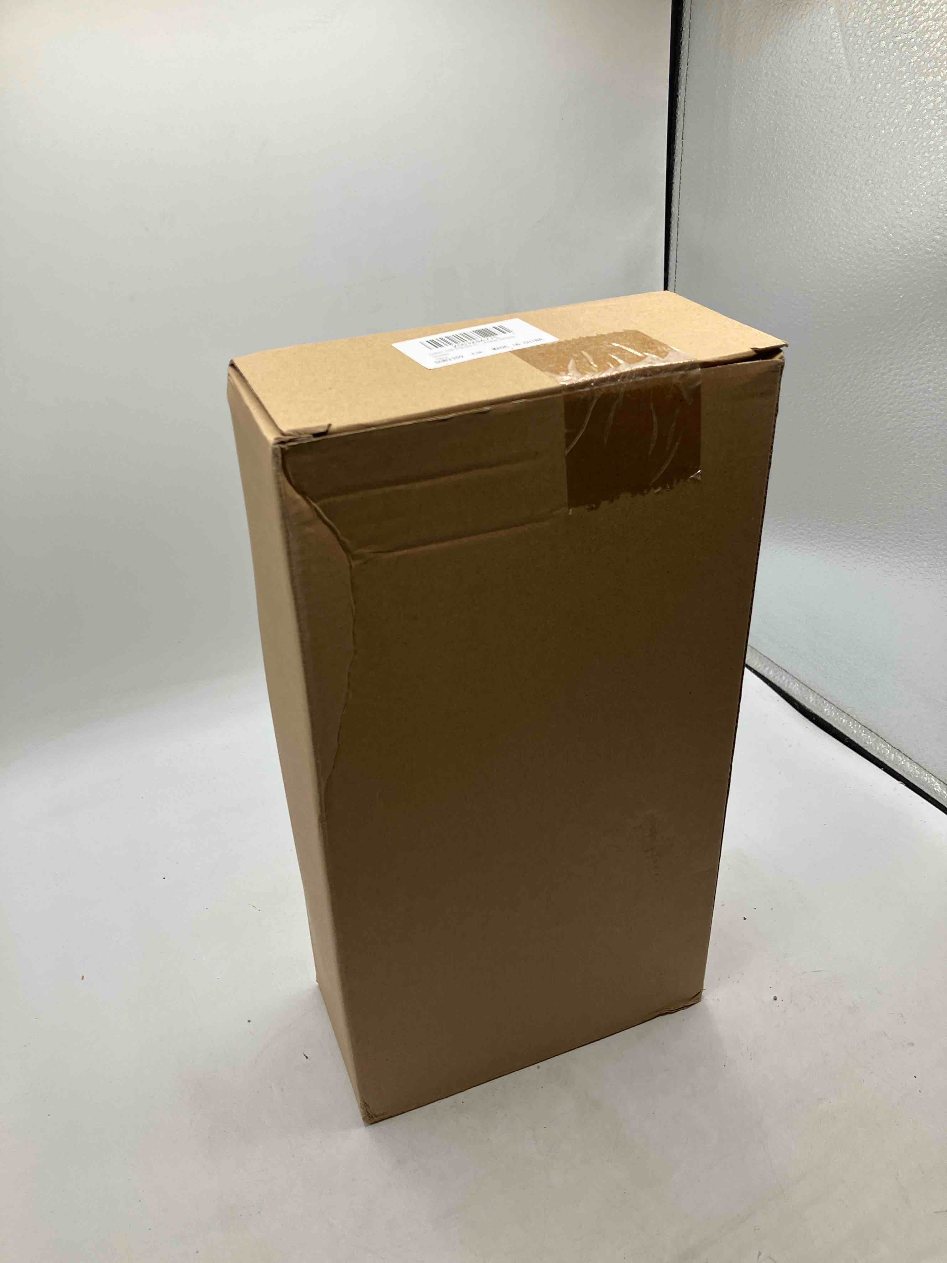https://s3.amazonaws.com/lotting-images-prod/phillipi/YEL6455669_1721834545373.jpeg
