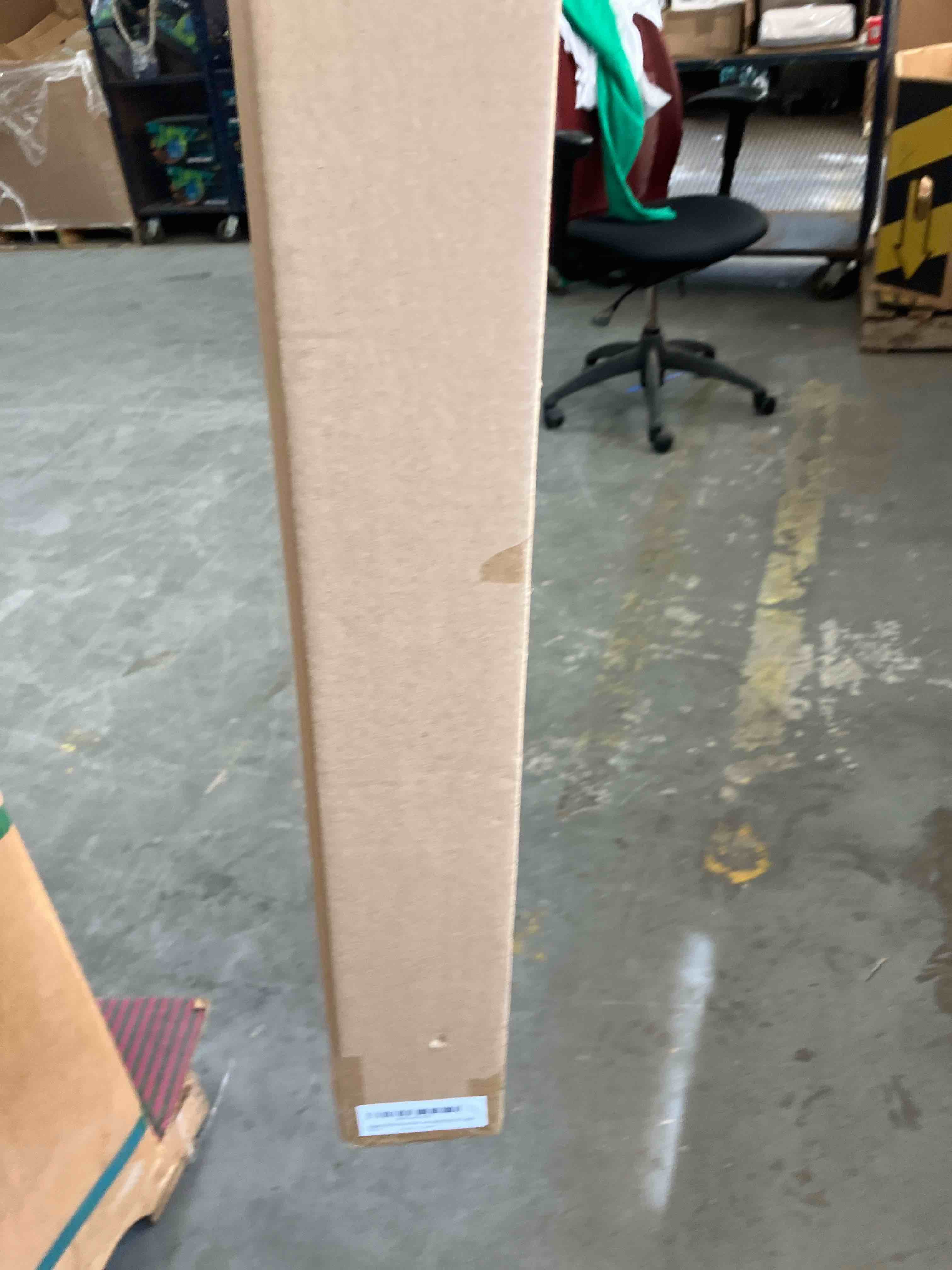 https://s3.amazonaws.com/lotting-images-prod/phillipi/YEL6455675_1721834238876.jpeg