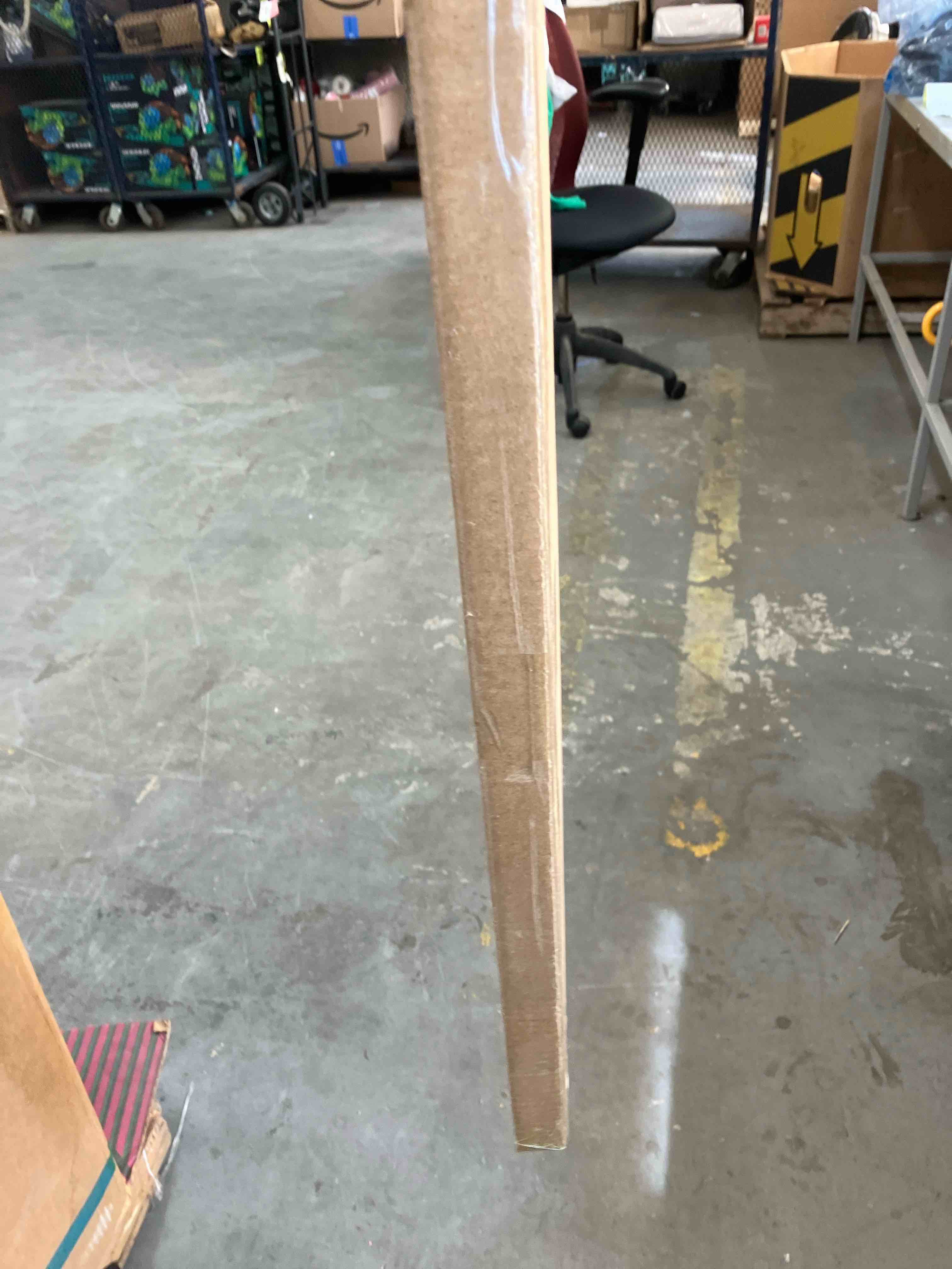 https://s3.amazonaws.com/lotting-images-prod/phillipi/YEL6455675_1721834239700.jpeg