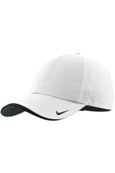 Nike Golf Hat