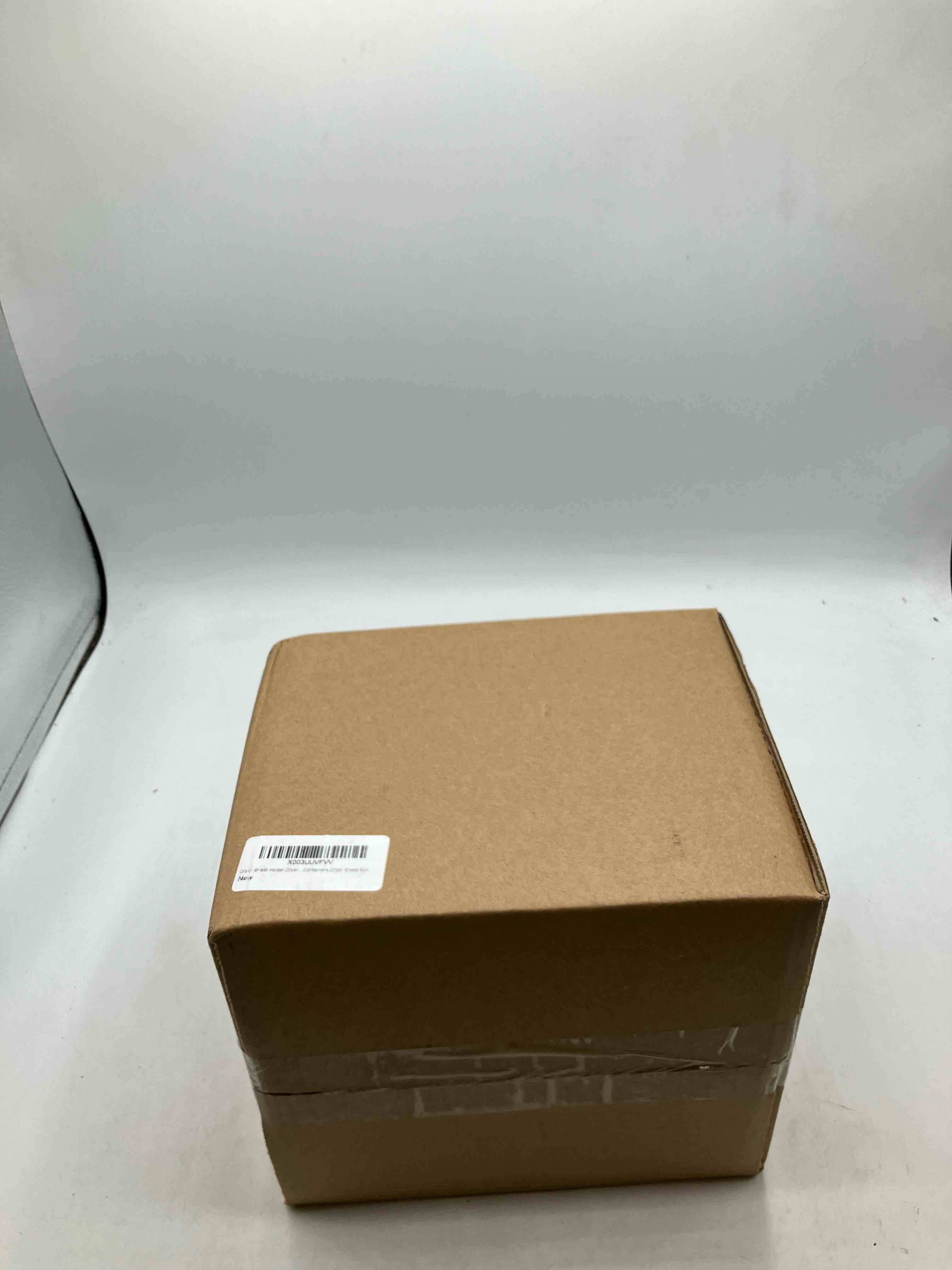 https://s3.amazonaws.com/lotting-images-prod/phillipi/YEL6455683_1721834010028.jpeg