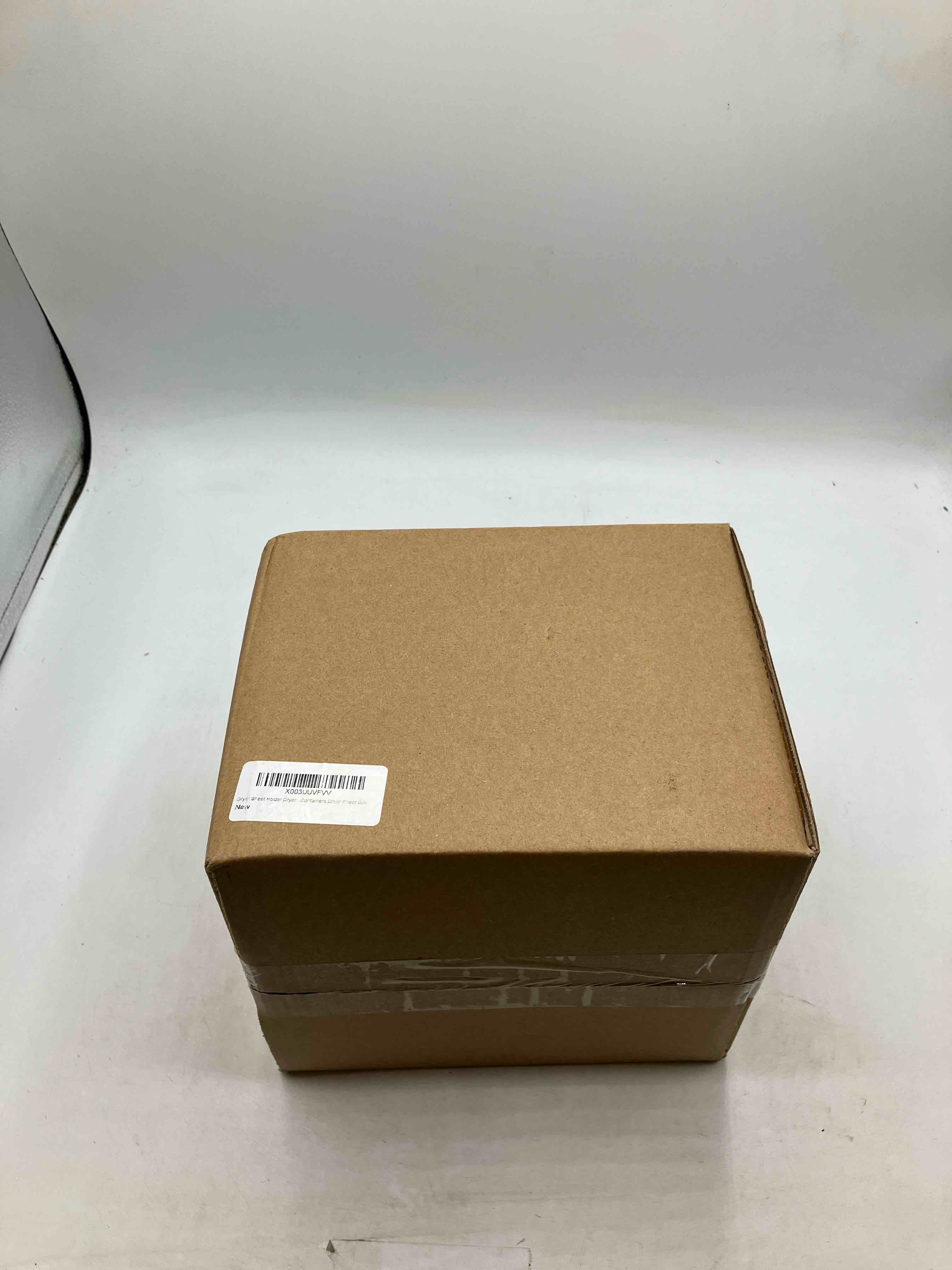 https://s3.amazonaws.com/lotting-images-prod/phillipi/YEL6455683_1721834010926.jpeg