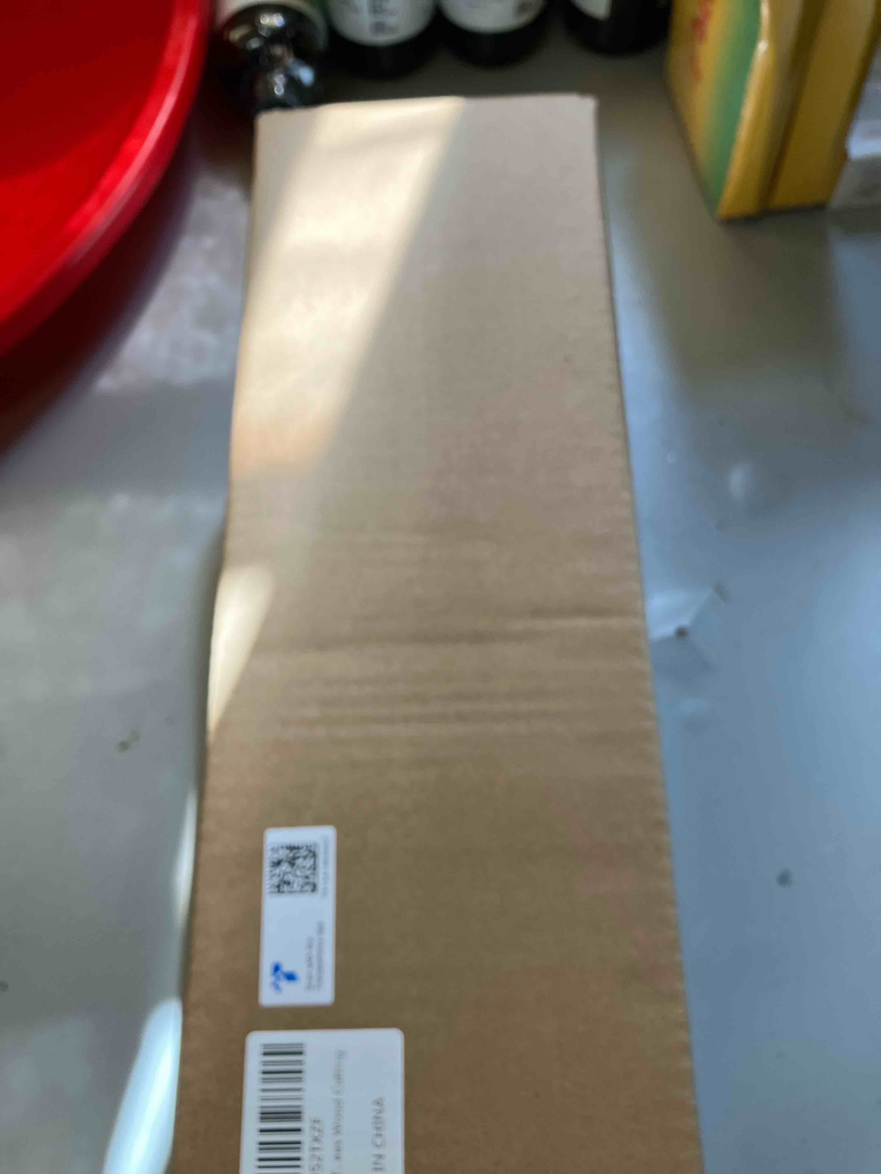 https://s3.amazonaws.com/lotting-images-prod/phillipi/YEL6455684_1721833942724.jpeg