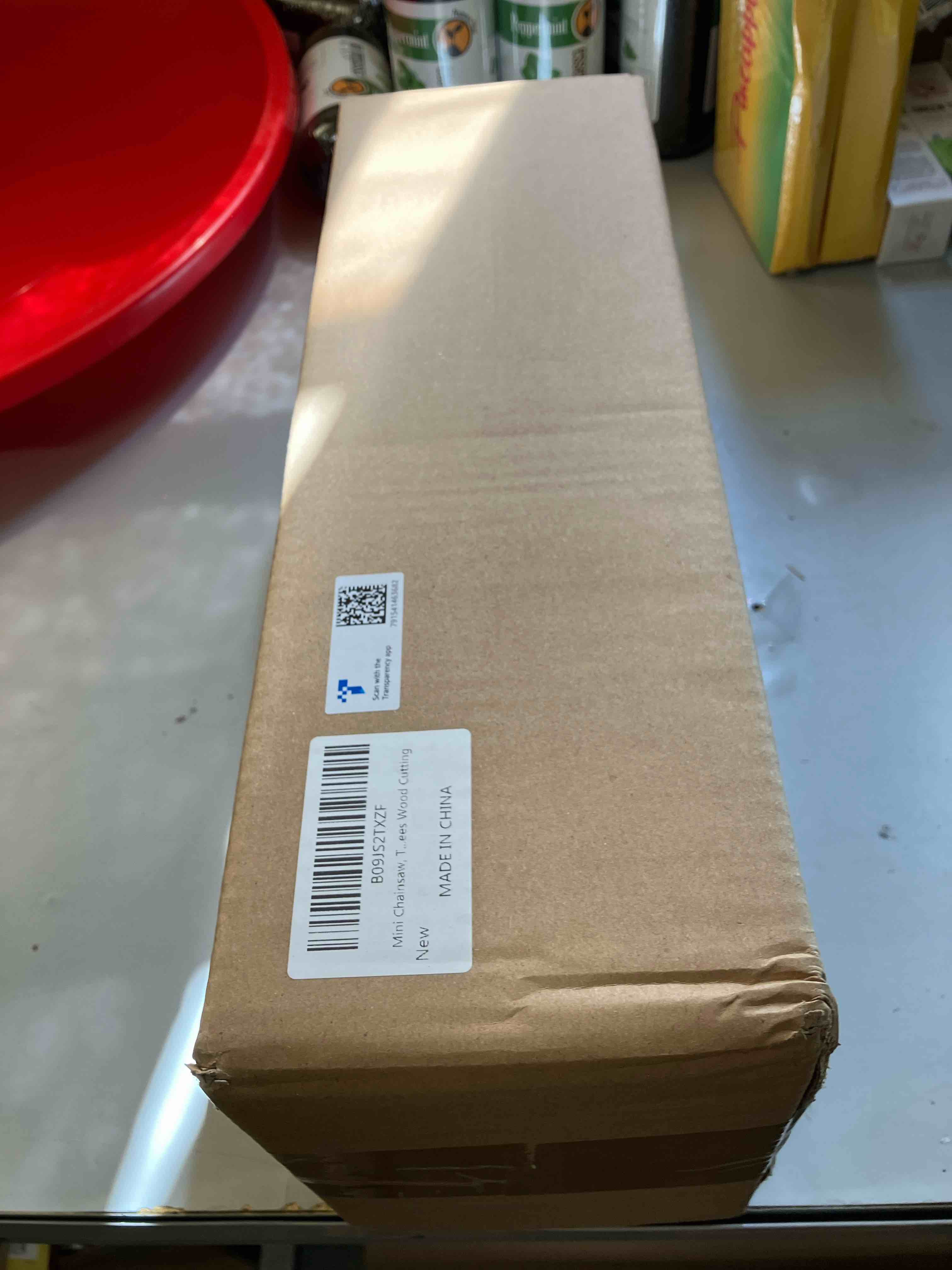 https://s3.amazonaws.com/lotting-images-prod/phillipi/YEL6455684_1721833943763.jpeg