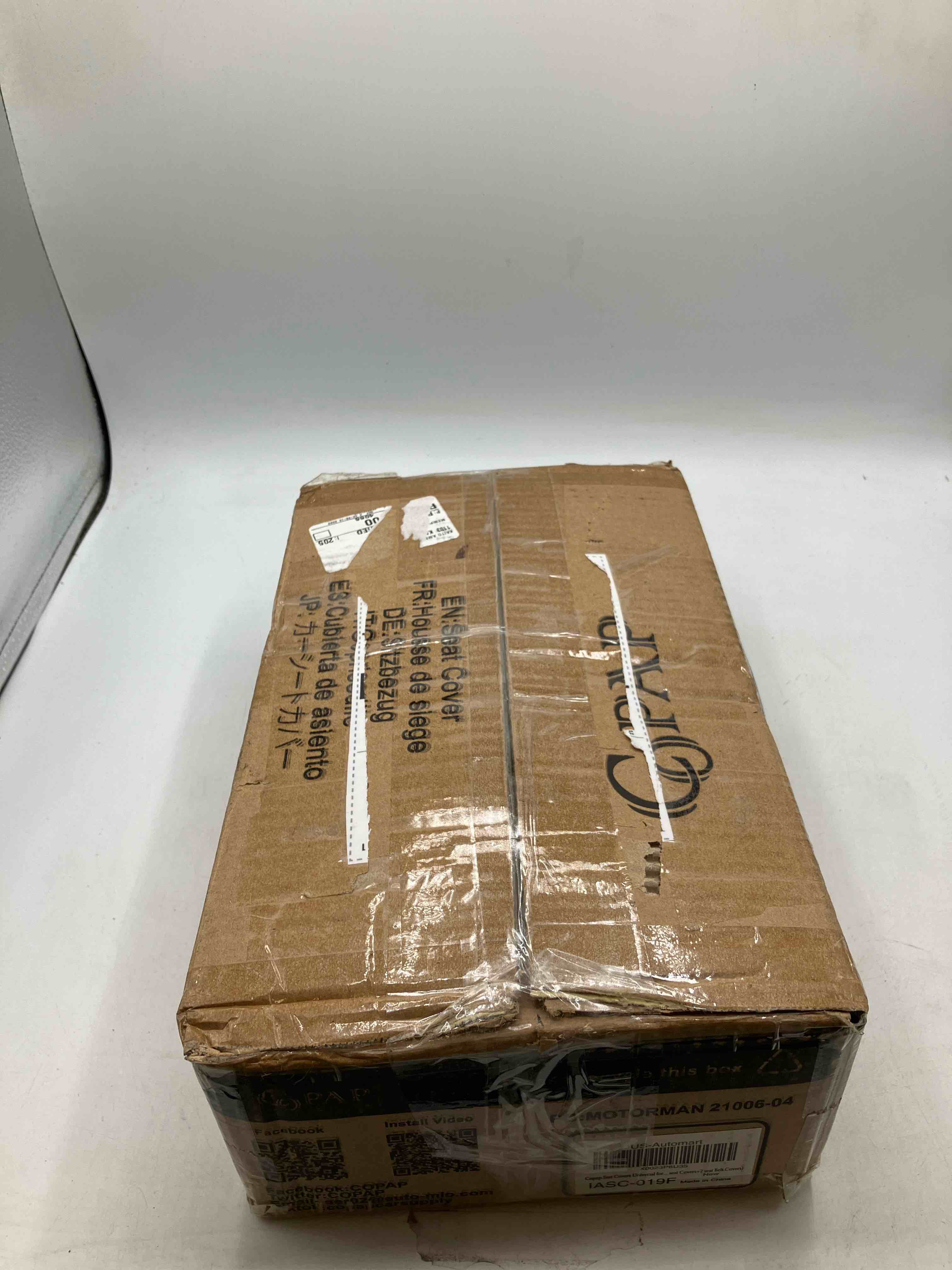https://s3.amazonaws.com/lotting-images-prod/phillipi/YEL6455688_1721833717028.jpeg