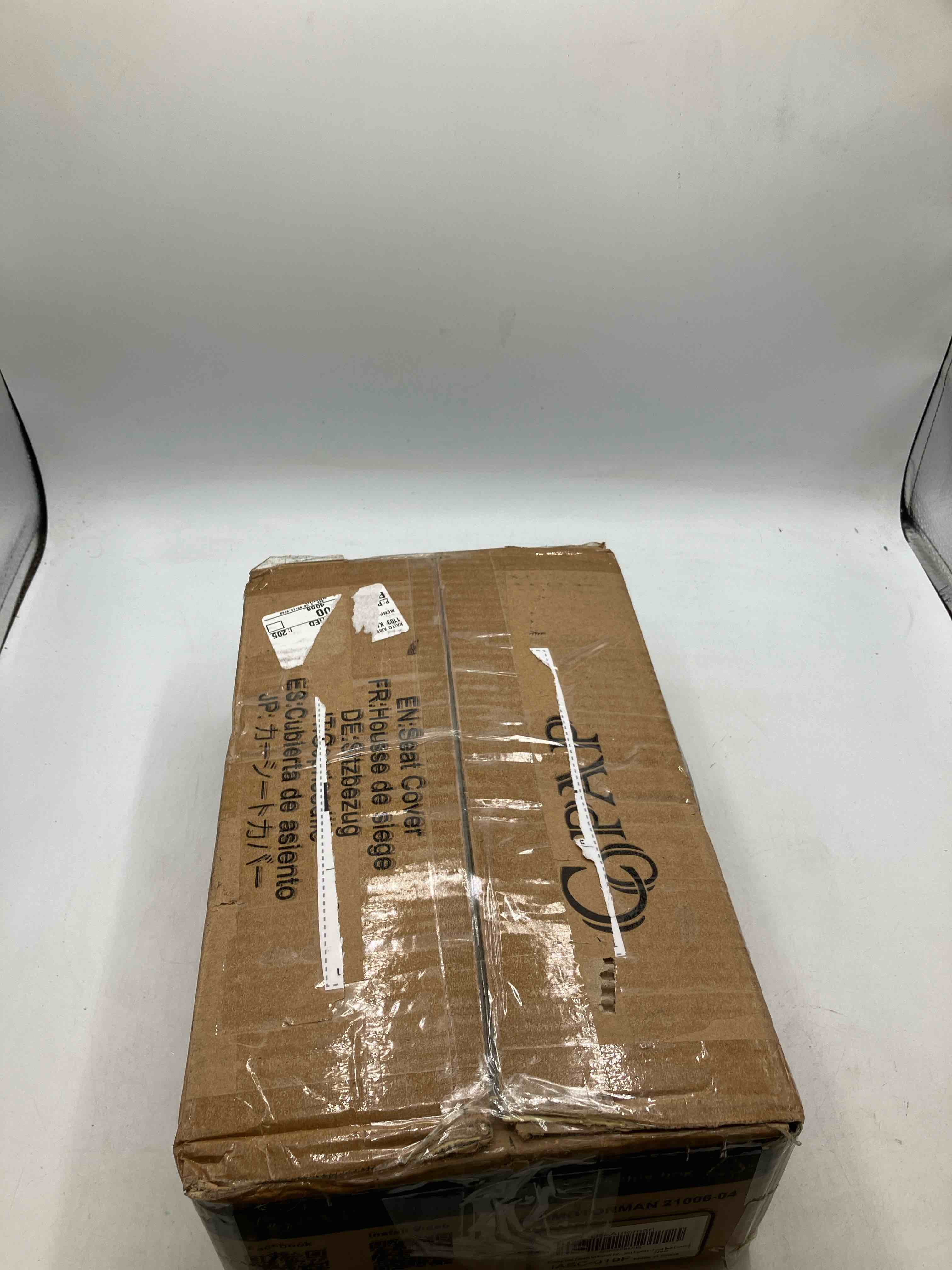 https://s3.amazonaws.com/lotting-images-prod/phillipi/YEL6455688_1721833717991.jpeg